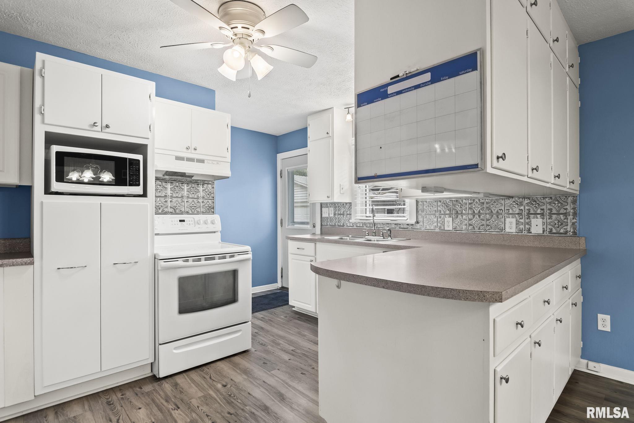 36 Bob O Link Drive, Springfield, Illinois image 14