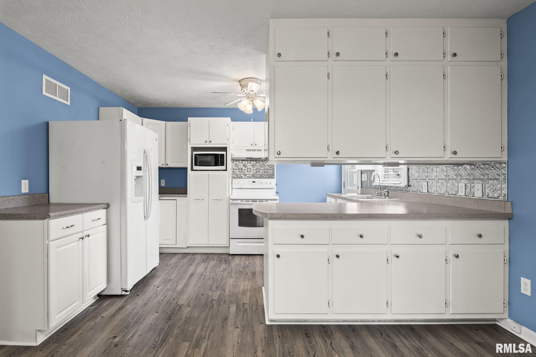 36 Bob O Link Drive, Springfield, Illinois image 13