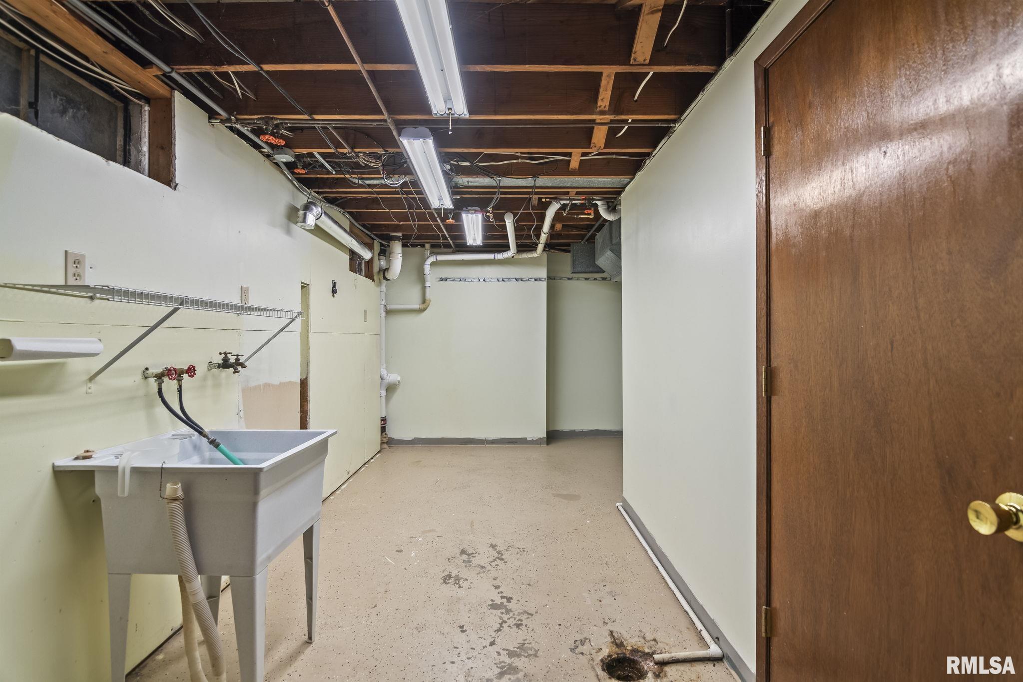 36 Bob O Link Drive, Springfield, Illinois image 31