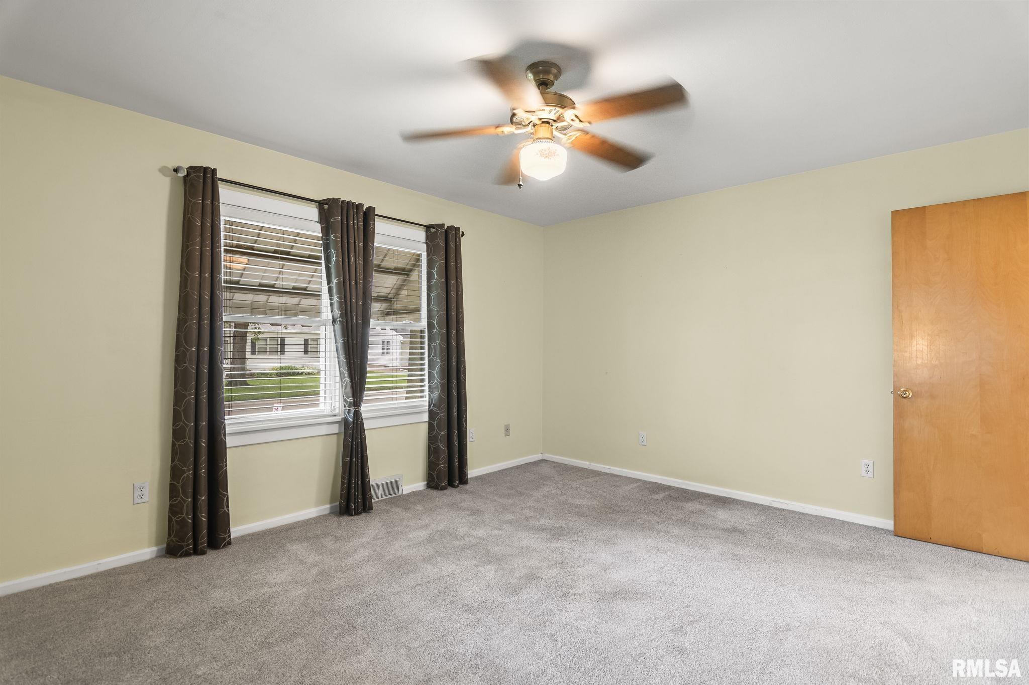 36 Bob O Link Drive, Springfield, Illinois image 21