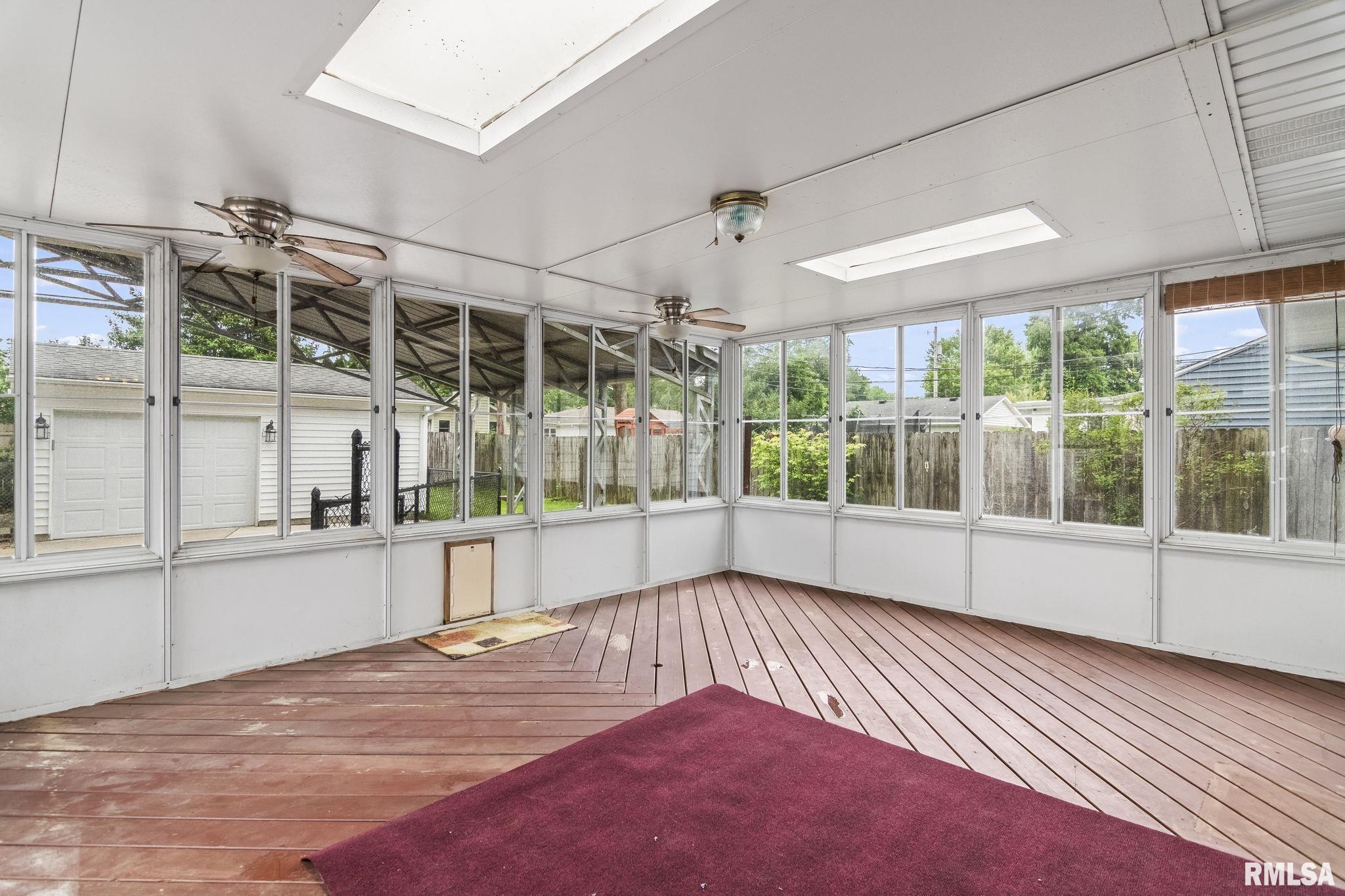 36 Bob O Link Drive, Springfield, Illinois image 33