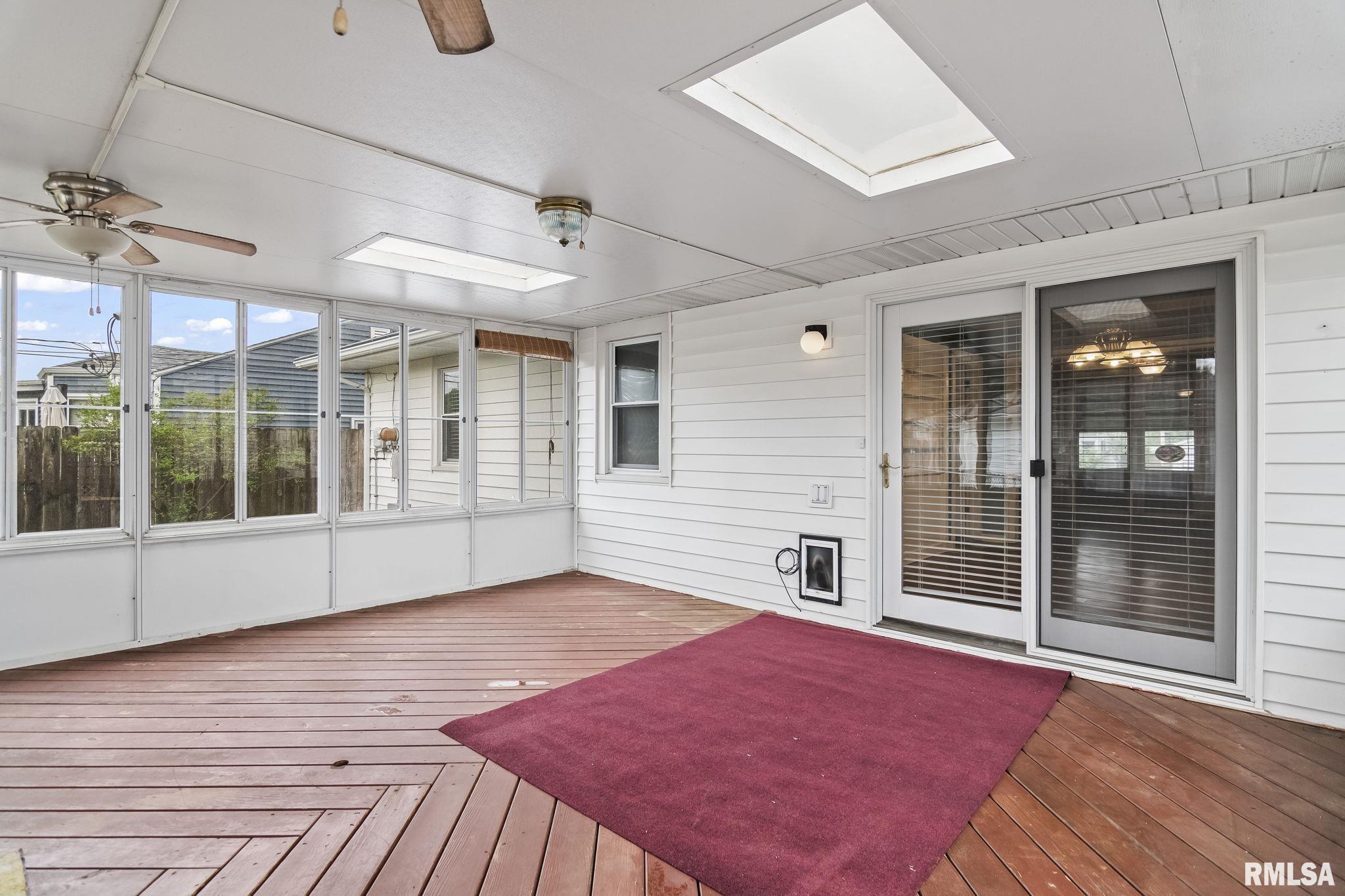 36 Bob O Link Drive, Springfield, Illinois image 35