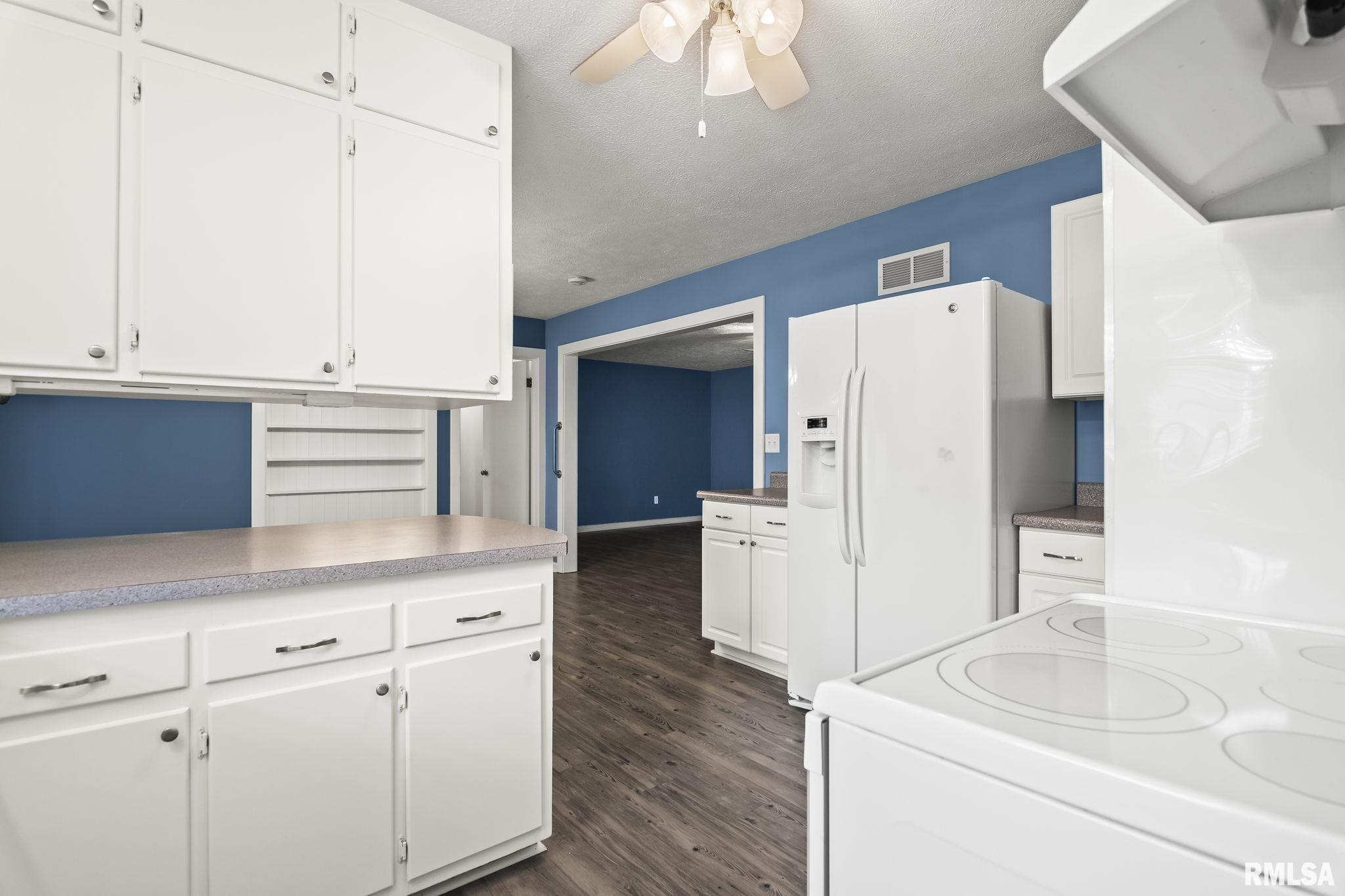 36 Bob O Link Drive, Springfield, Illinois image 15
