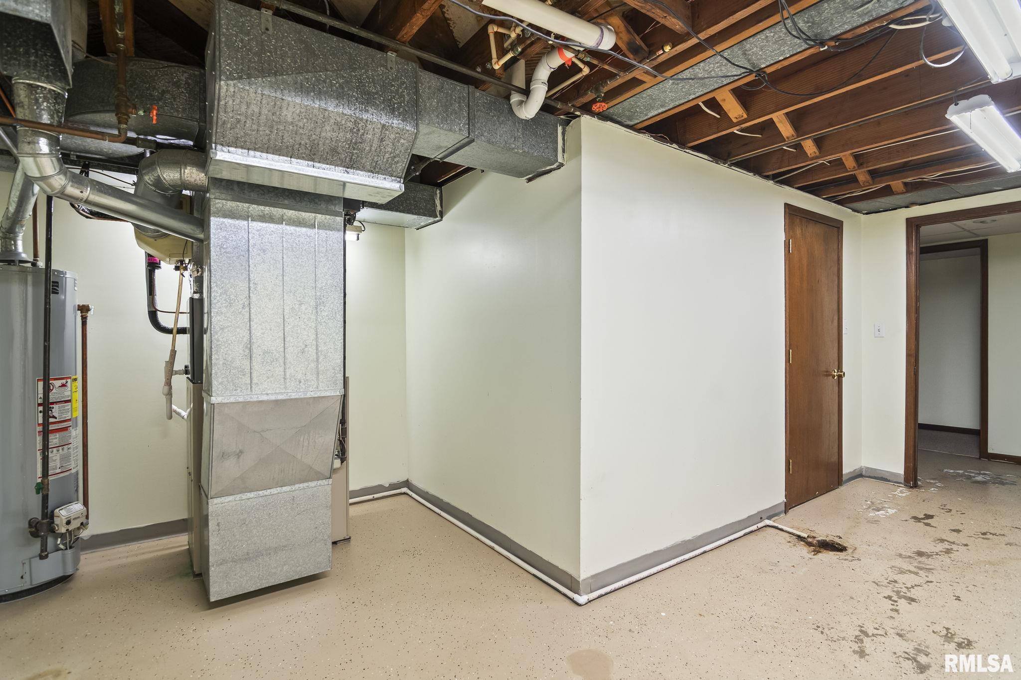 36 Bob O Link Drive, Springfield, Illinois image 32