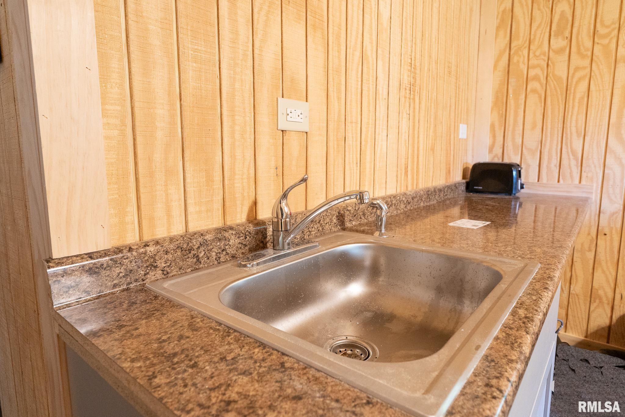601-799 105th Street, Joy, Illinois image 33