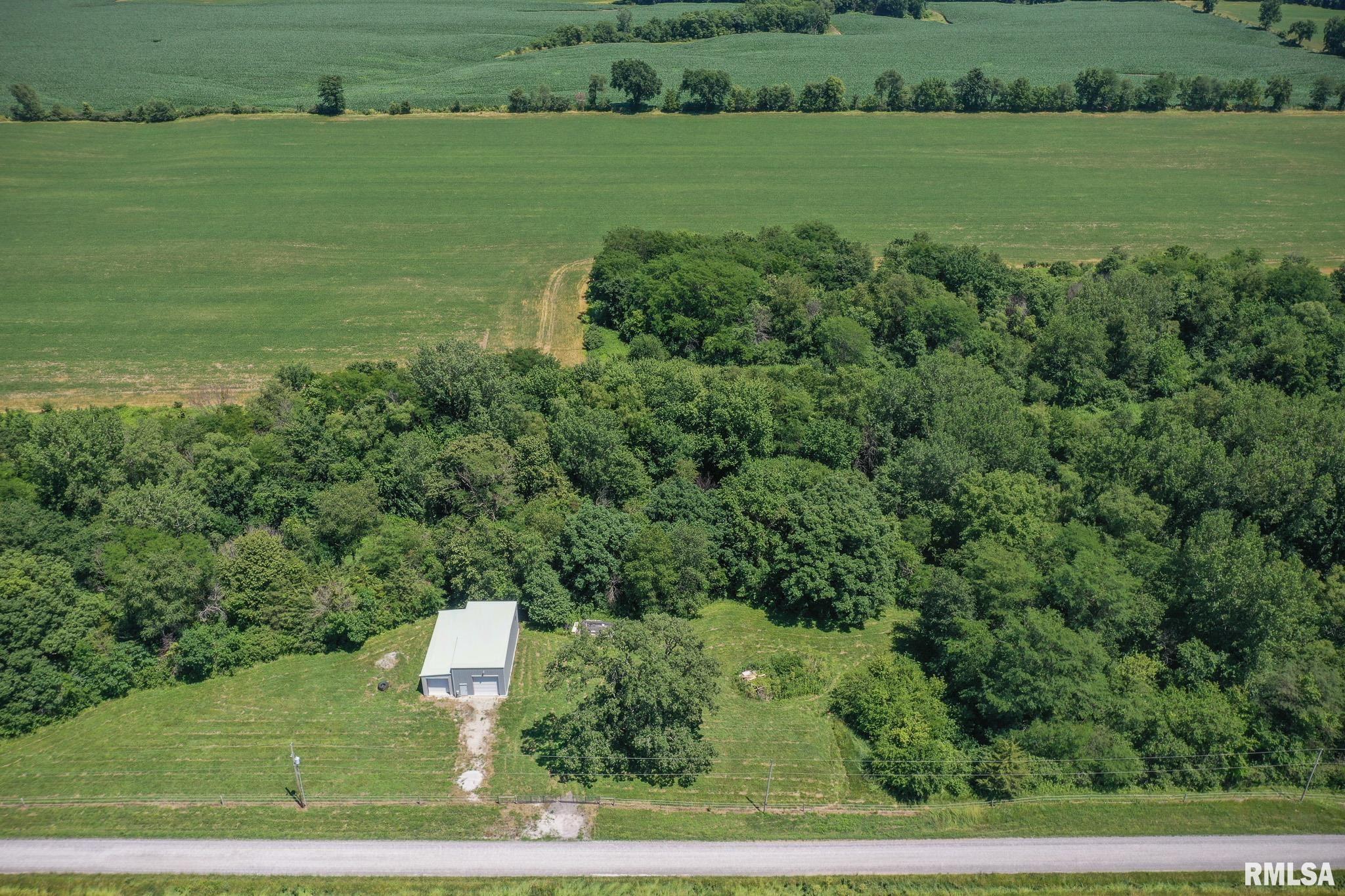 601-799 105th Street, Joy, Illinois image 18