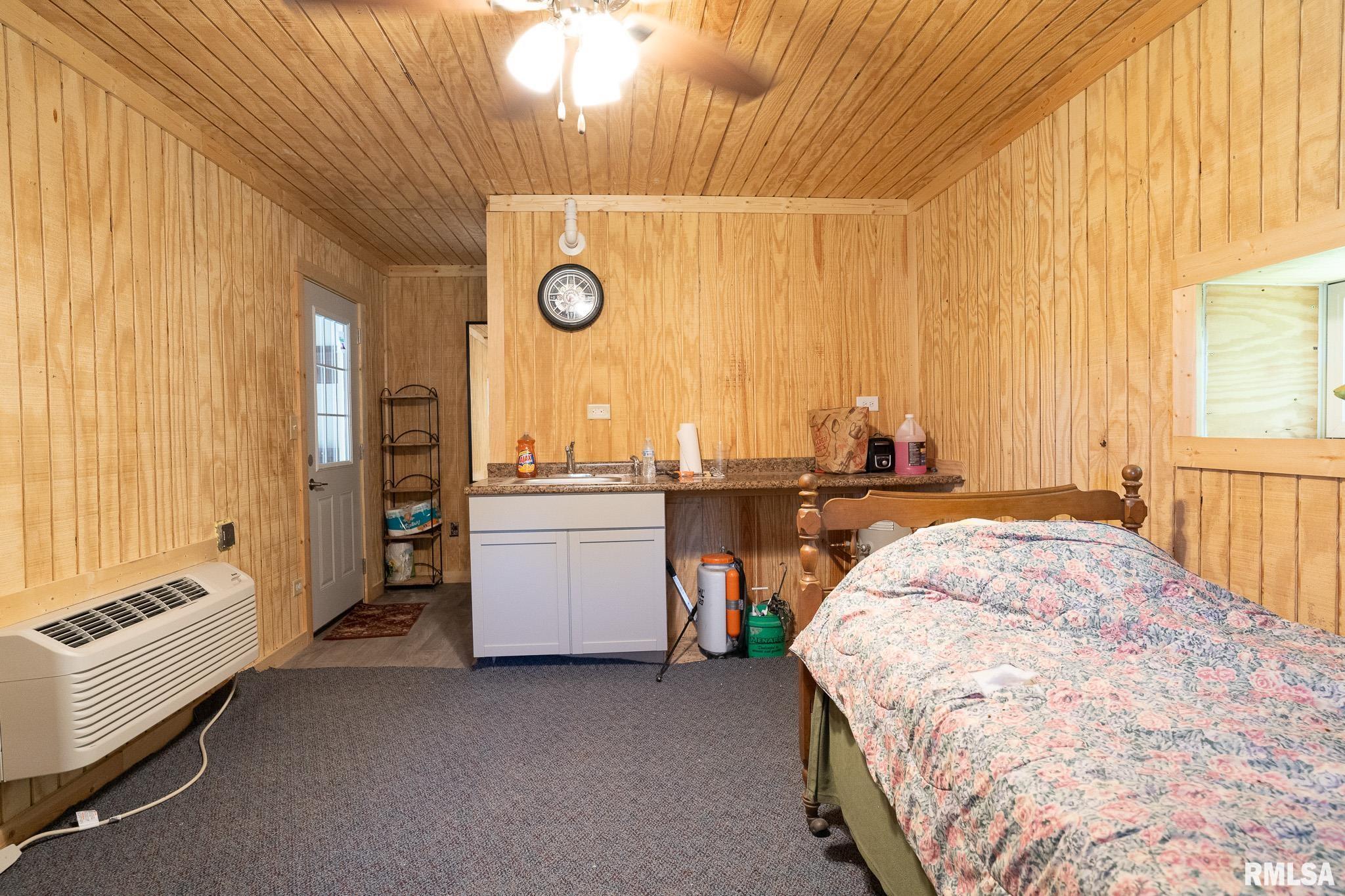 601-799 105th Street, Joy, Illinois image 32