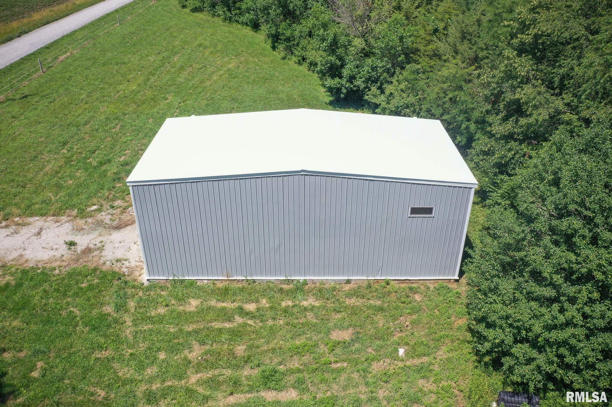 601-799 105th Street, Joy, Illinois image 20
