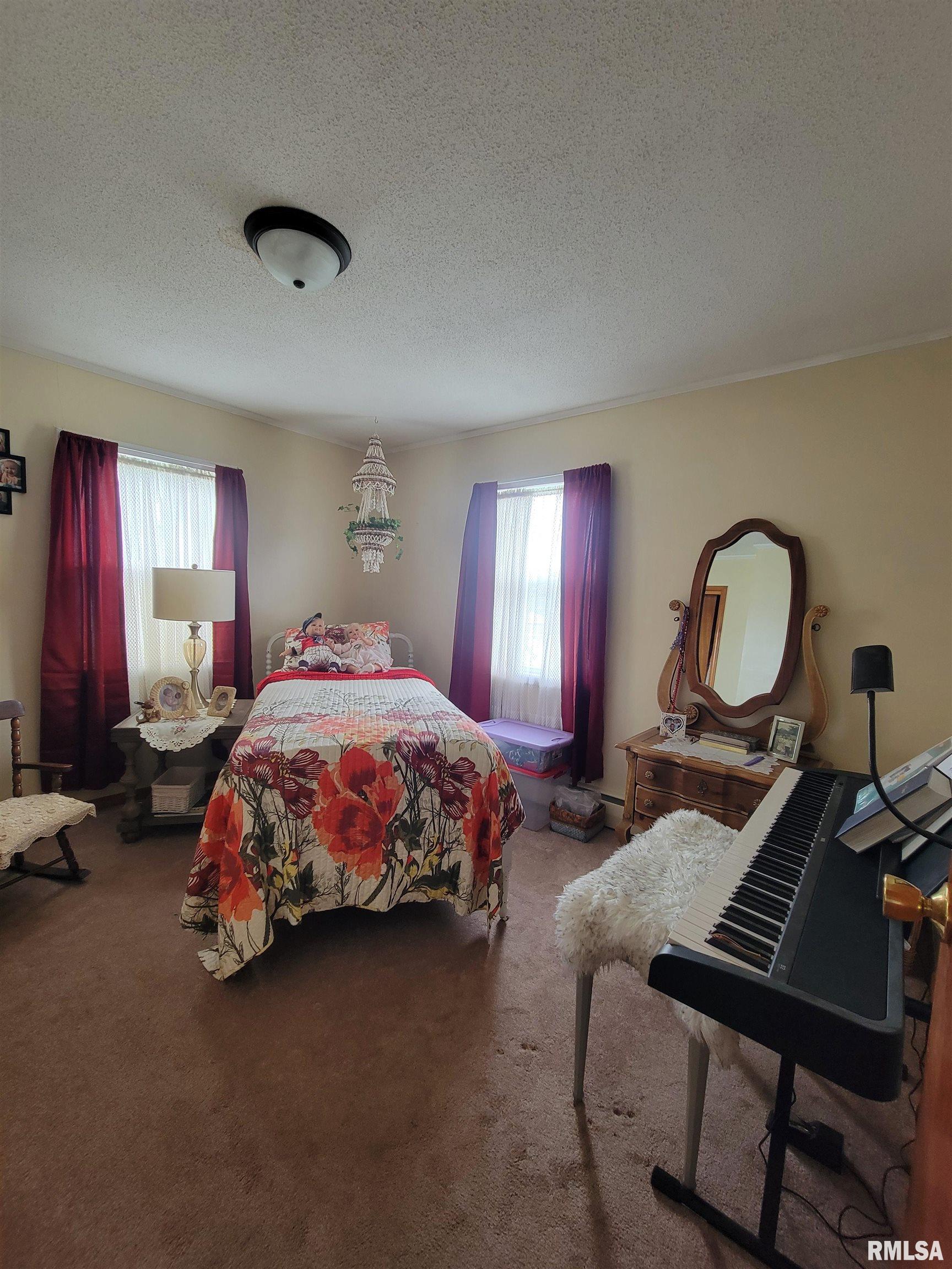 109 Apple Lane, Anna, Illinois image 16