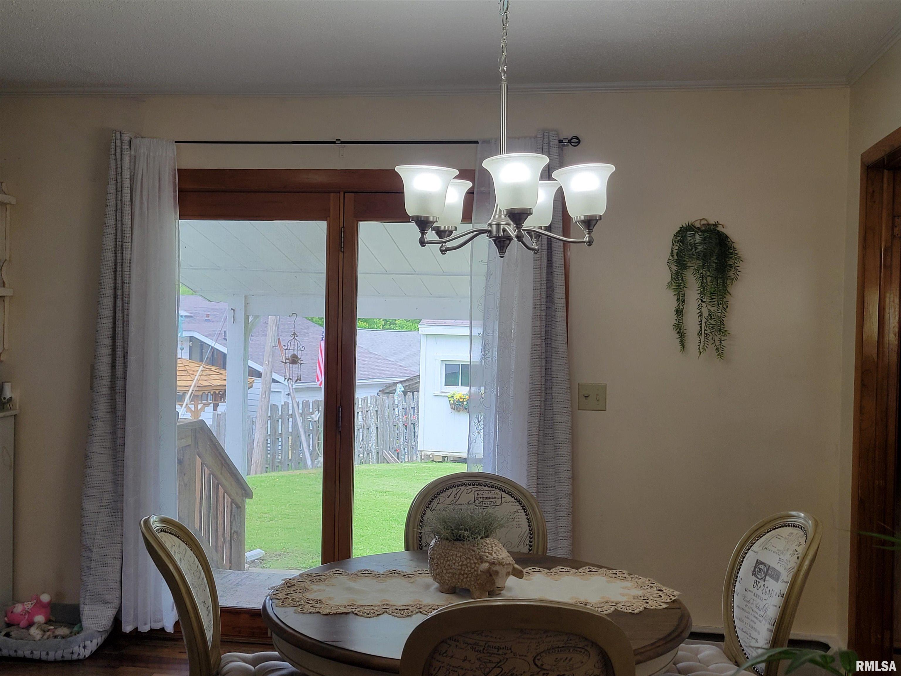 109 Apple Lane, Anna, Illinois image 12