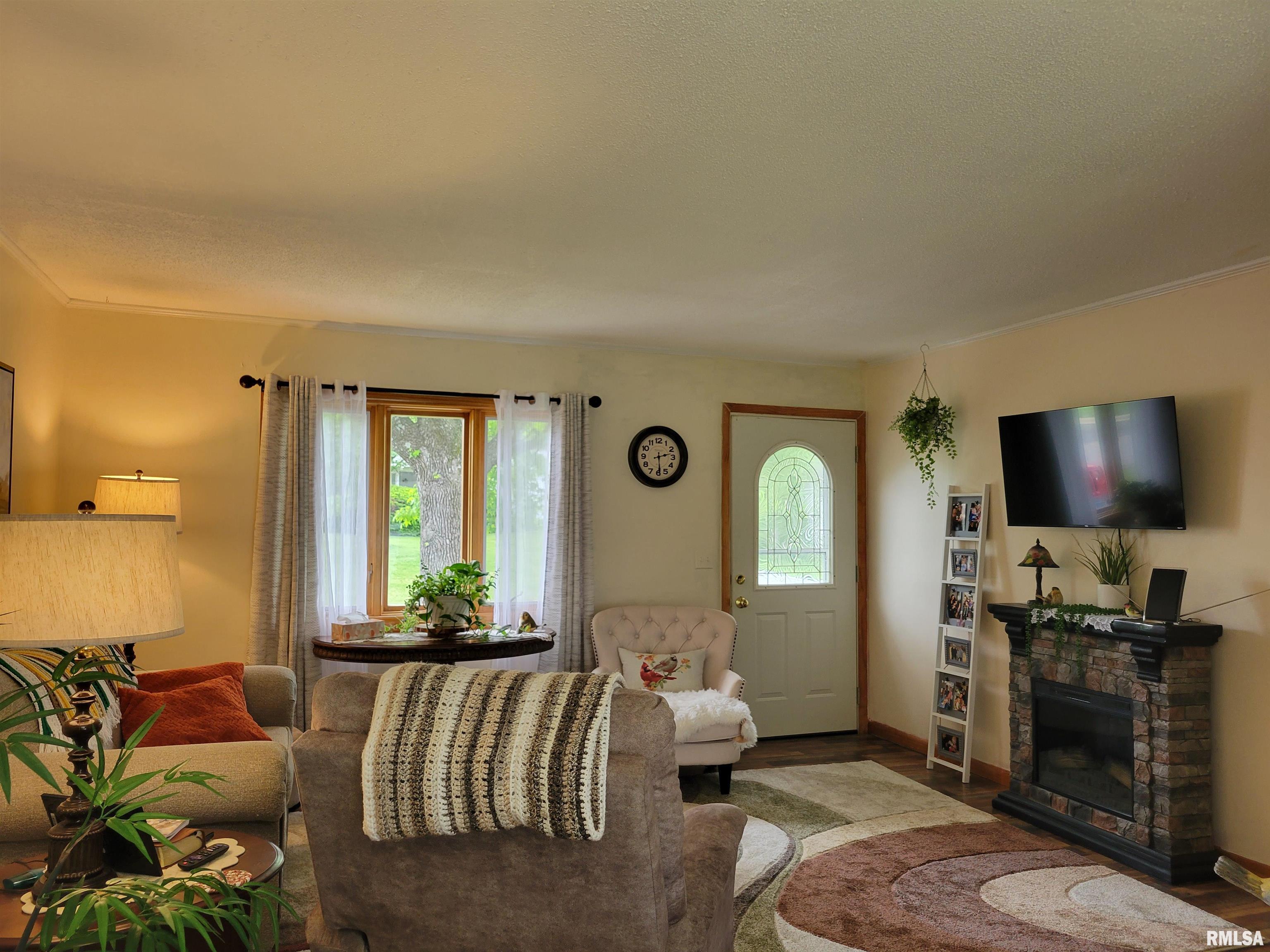 109 Apple Lane, Anna, Illinois image 7