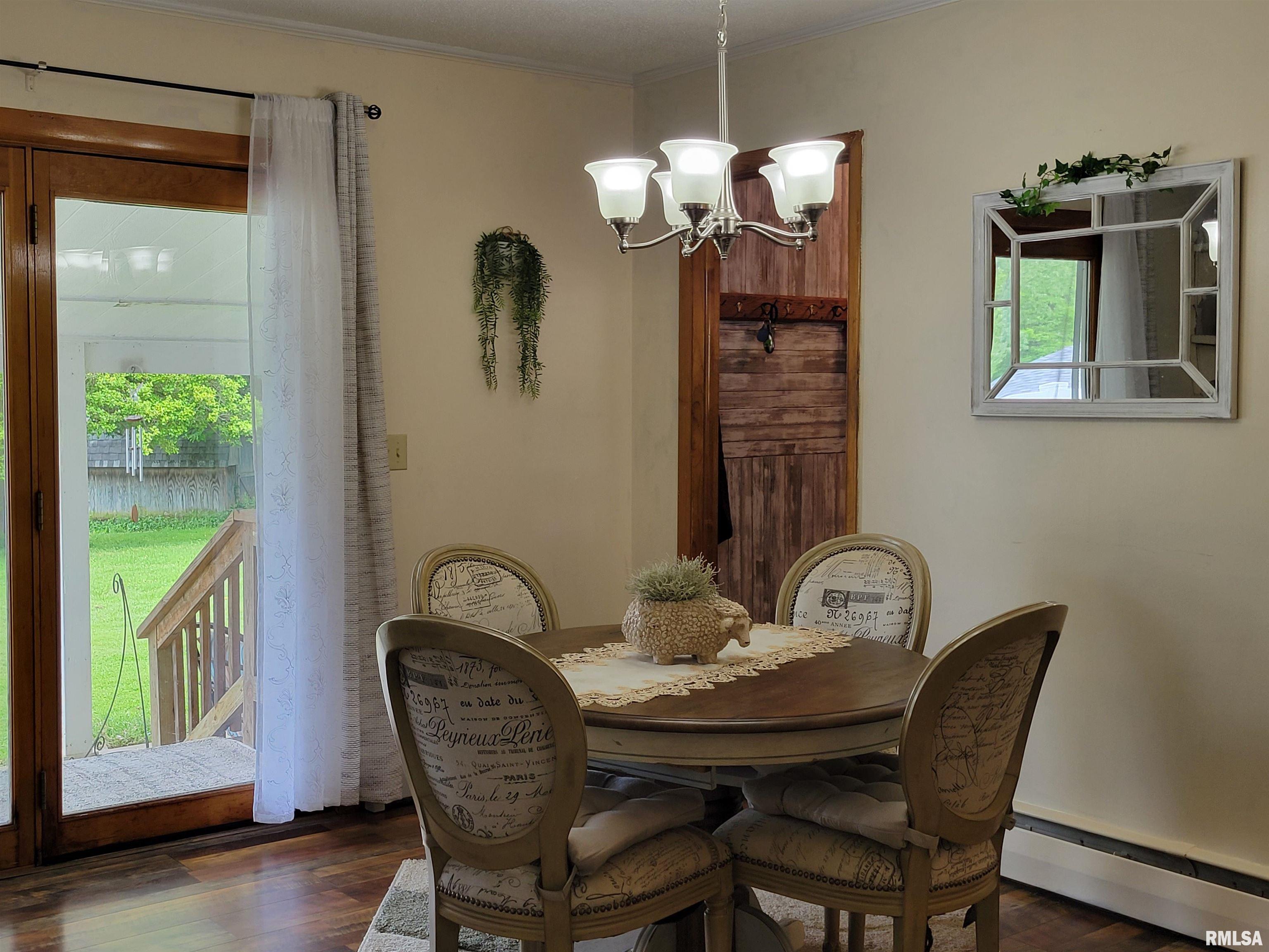 109 Apple Lane, Anna, Illinois image 11