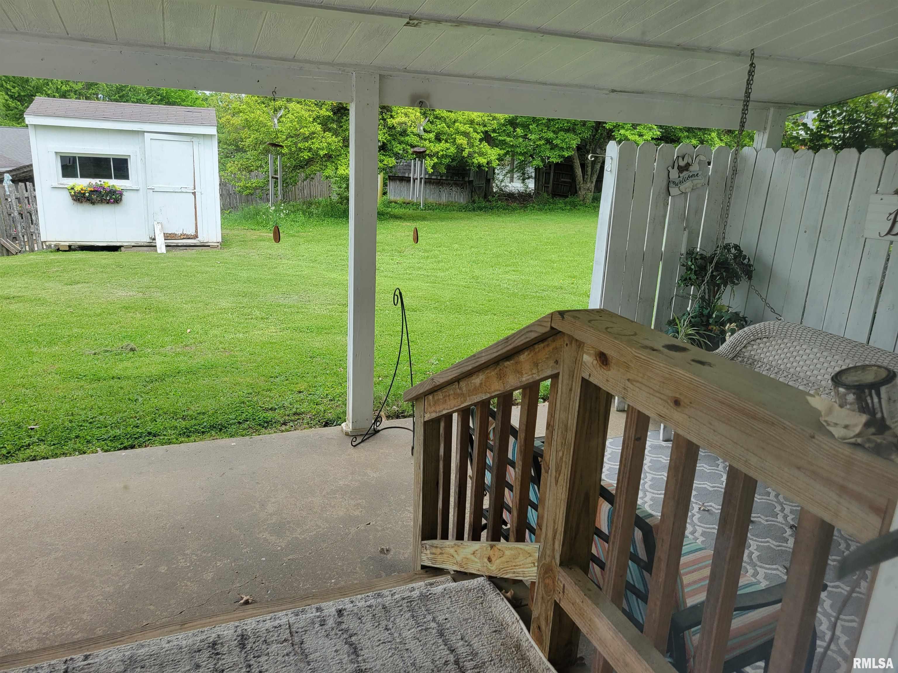 109 Apple Lane, Anna, Illinois image 6
