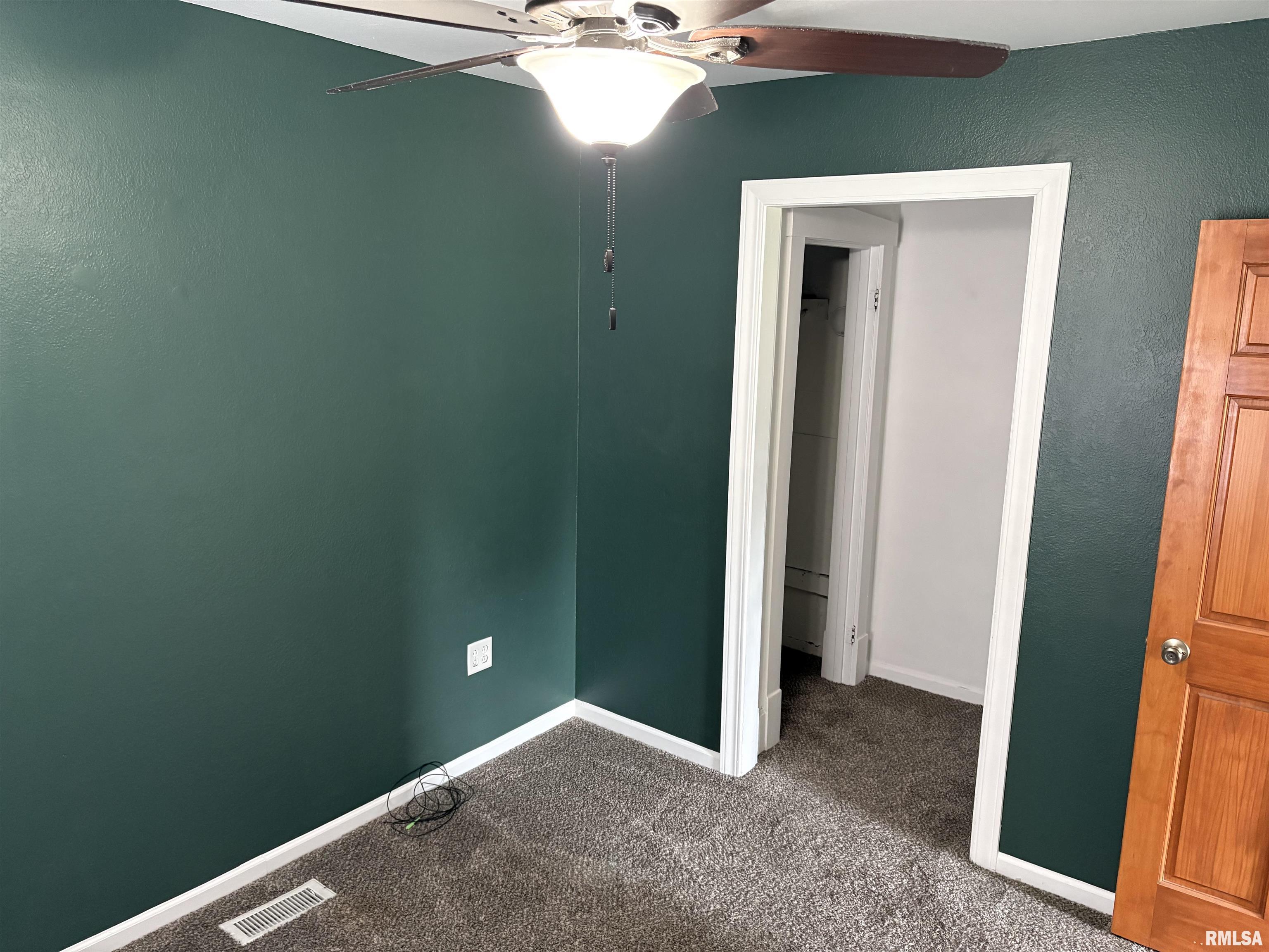 2807 W Kenwood Avenue, West Peoria, Illinois image 11