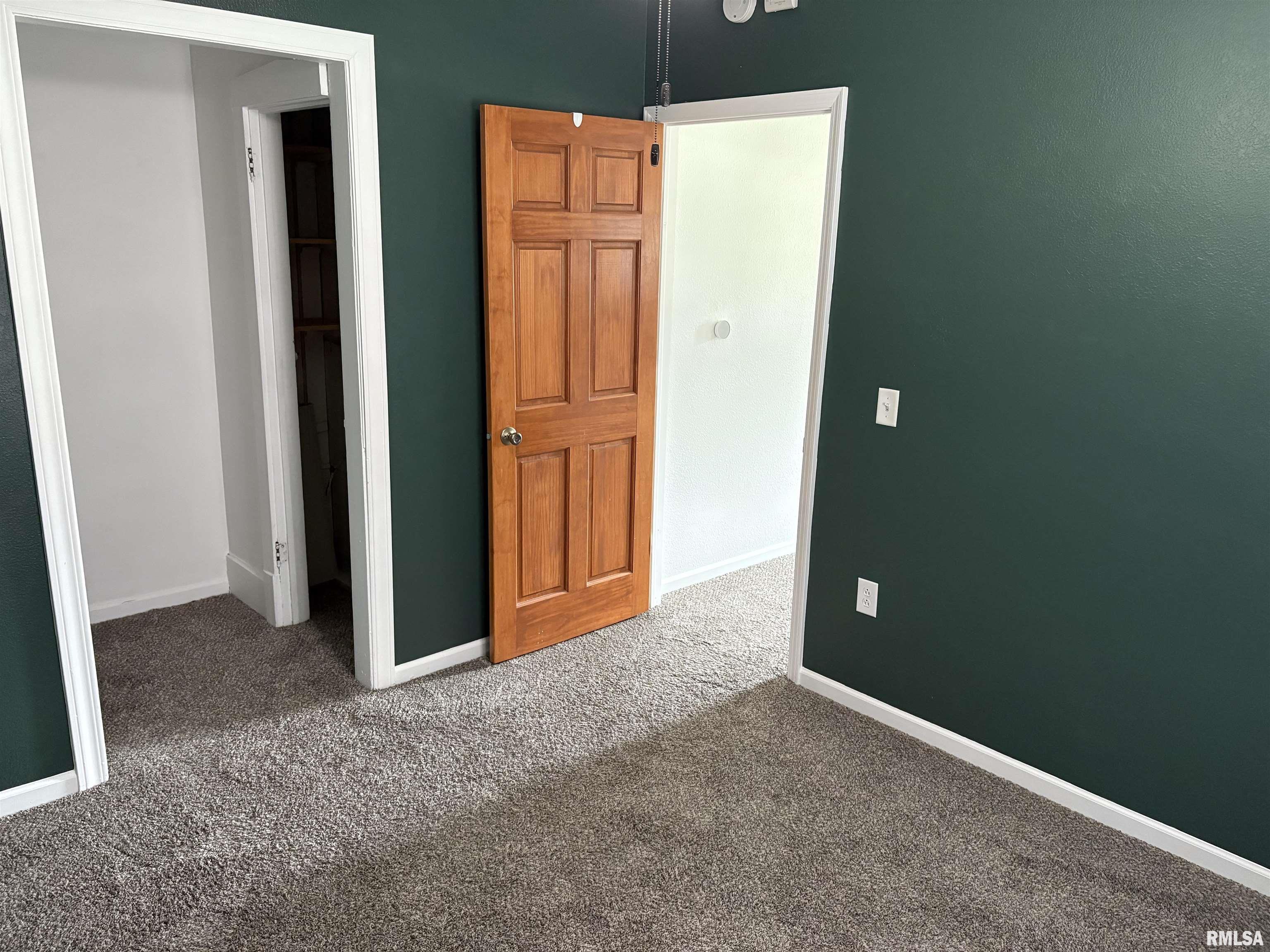 2807 W Kenwood Avenue, West Peoria, Illinois image 13