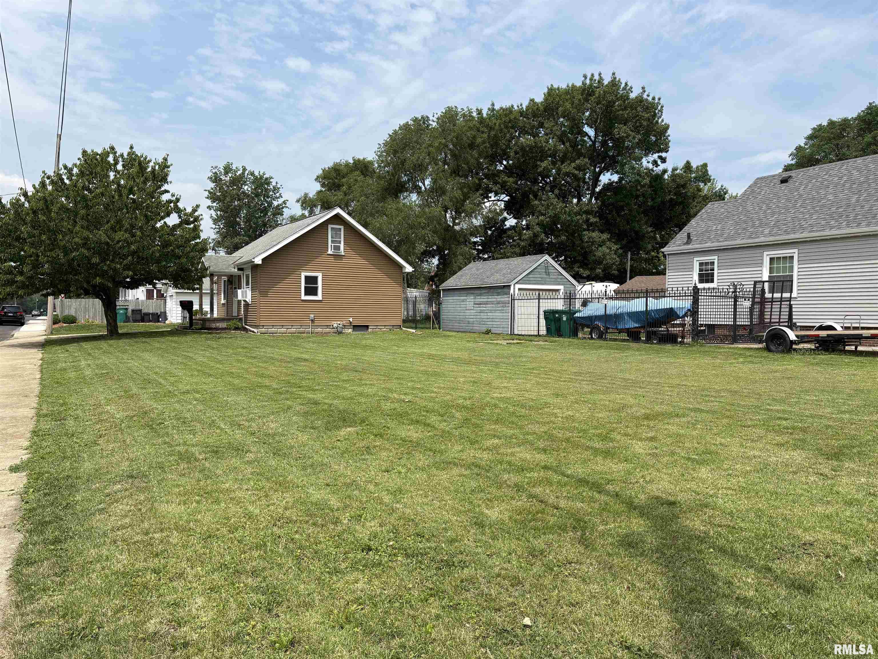 2807 W Kenwood Avenue, West Peoria, Illinois image 36