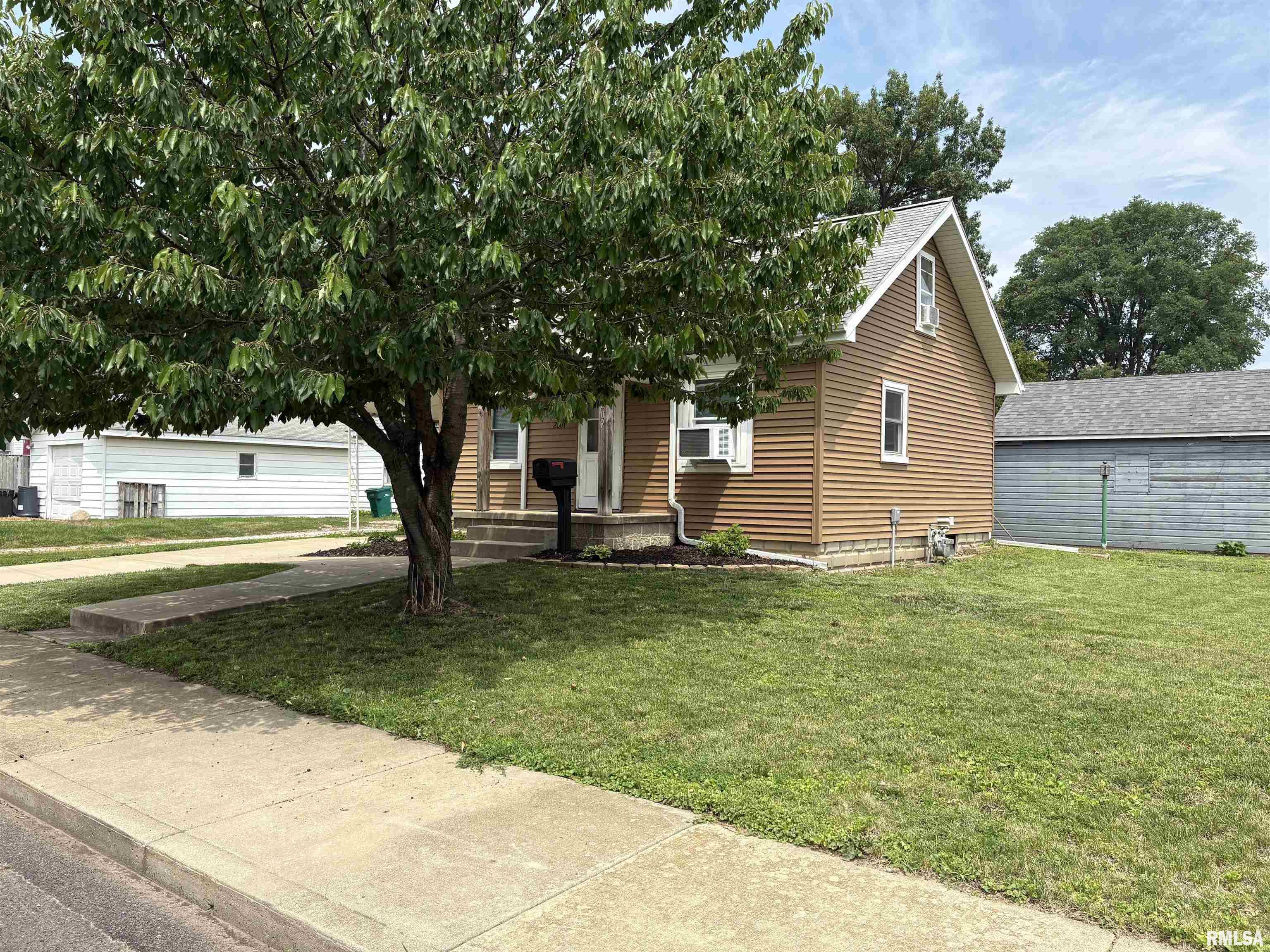2807 W Kenwood Avenue, West Peoria, Illinois image 38