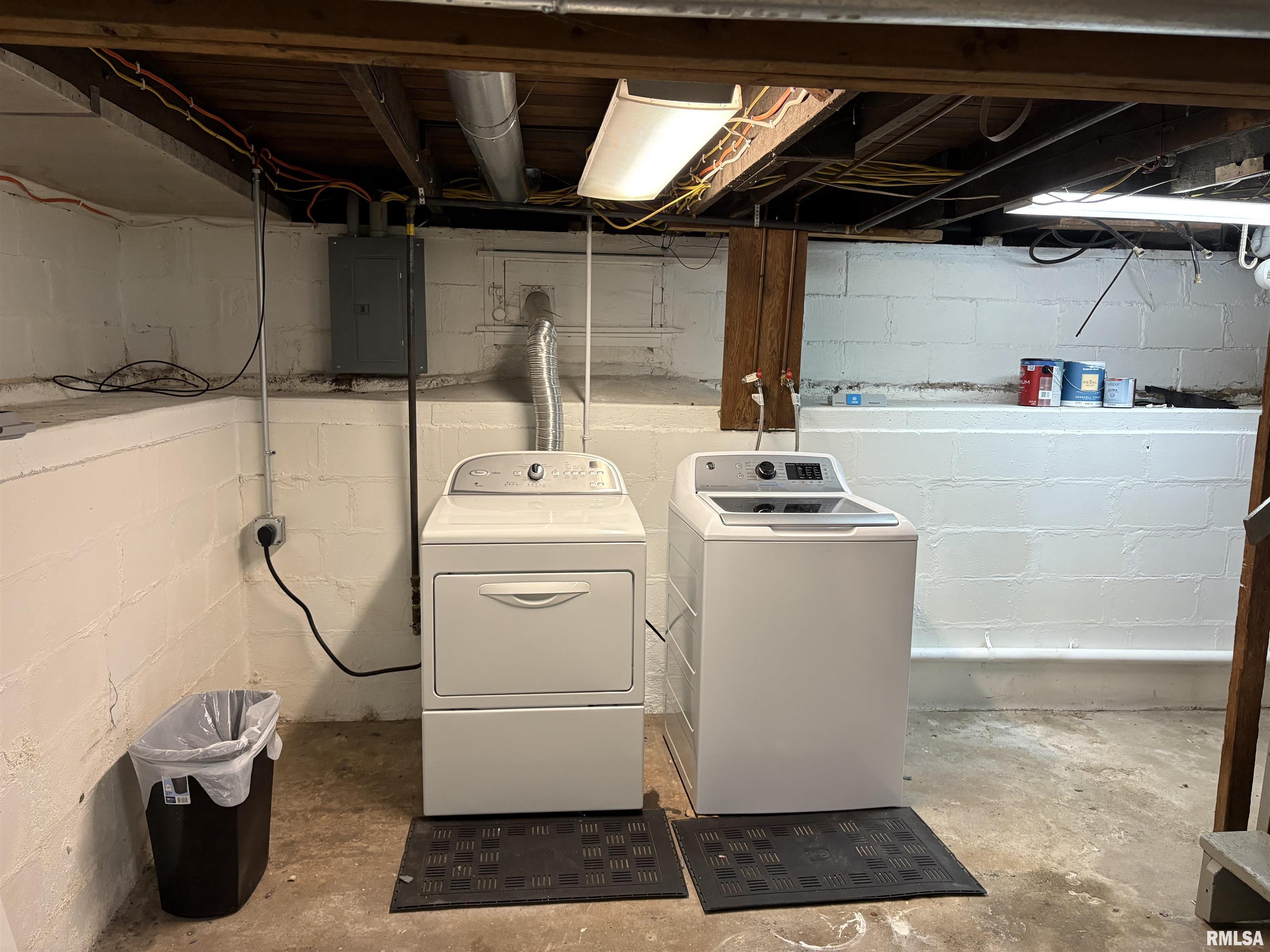 2807 W Kenwood Avenue, West Peoria, Illinois image 25