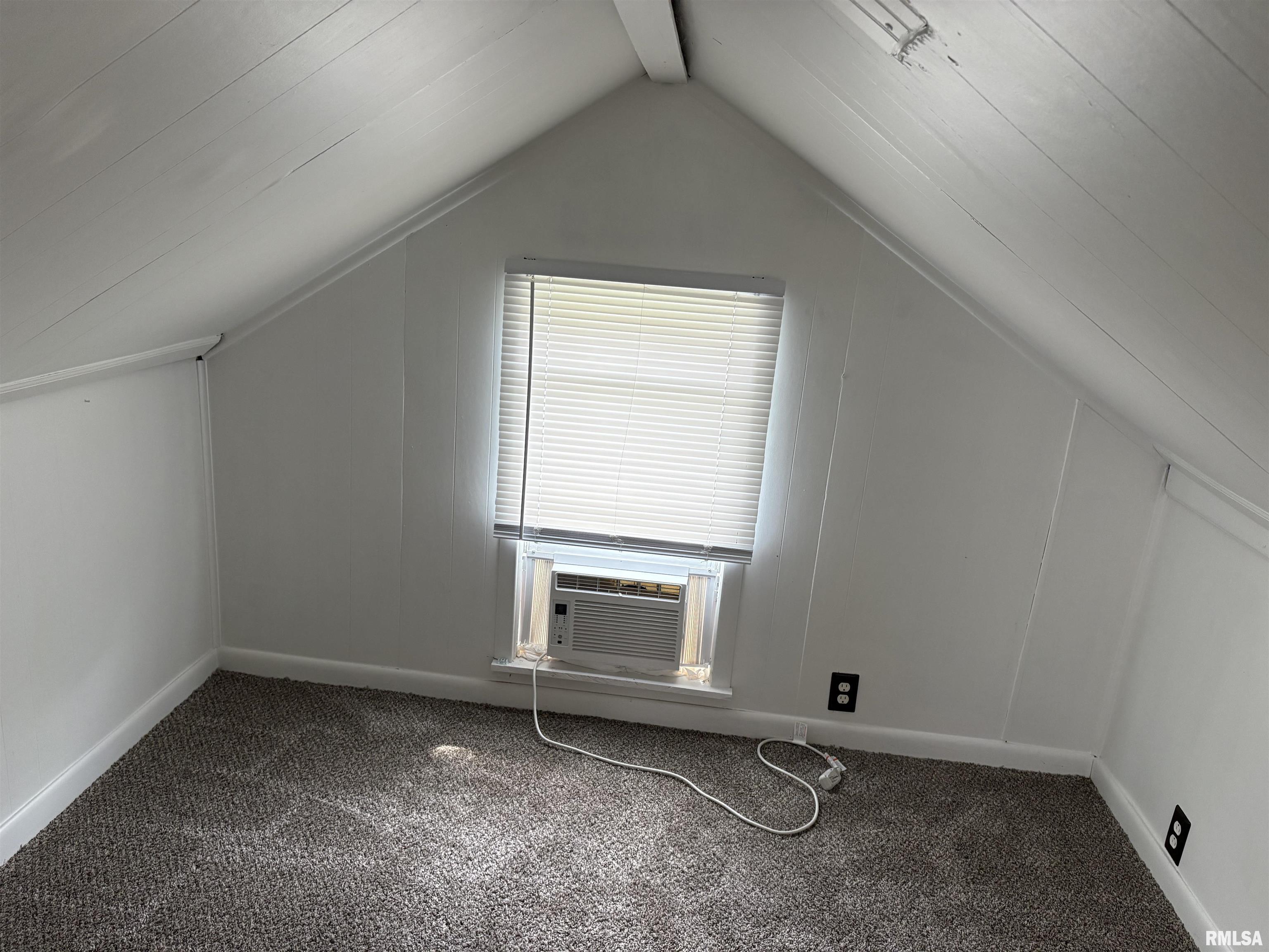 2807 W Kenwood Avenue, West Peoria, Illinois image 22