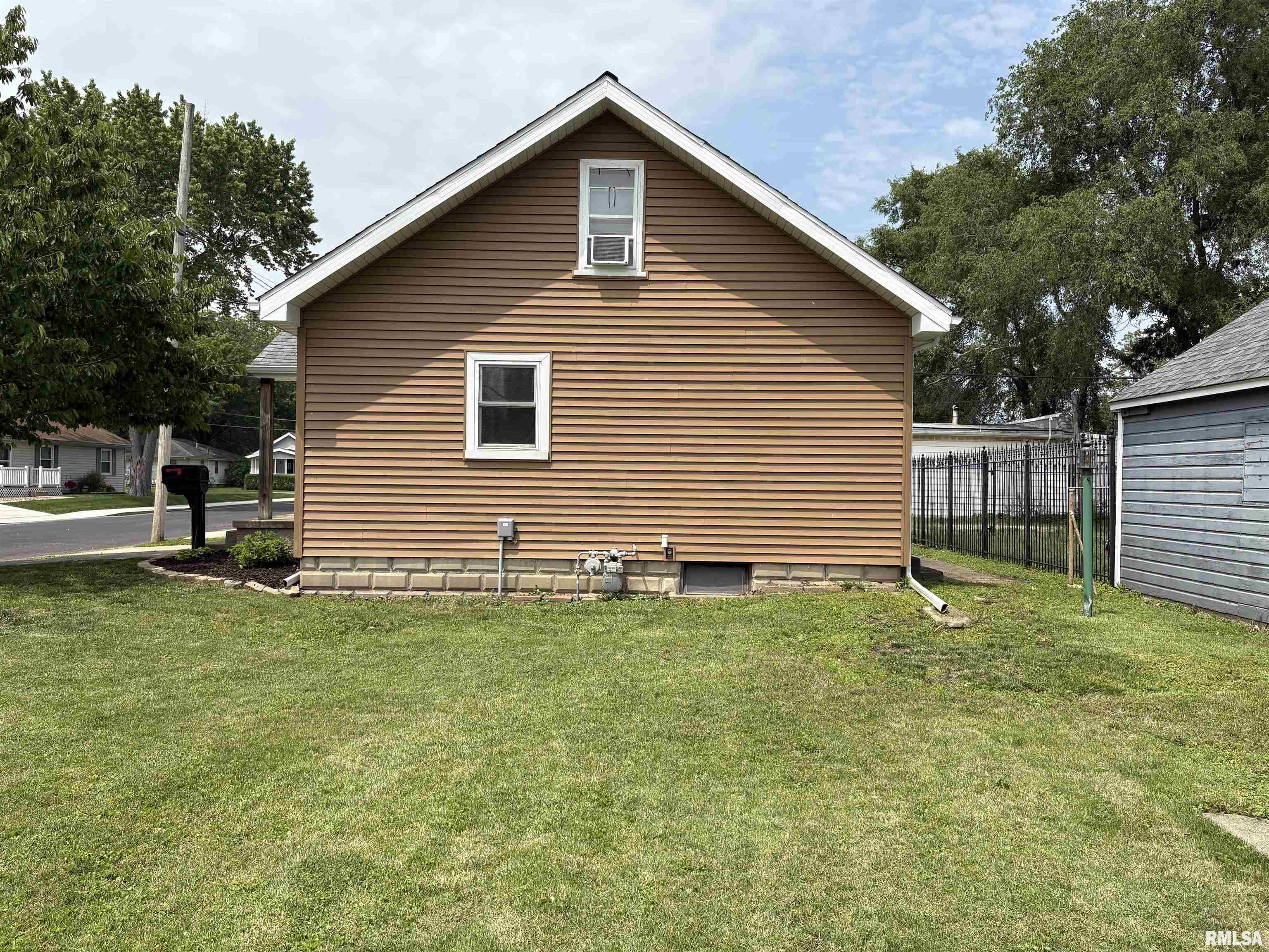 2807 W Kenwood Avenue, West Peoria, Illinois image 35