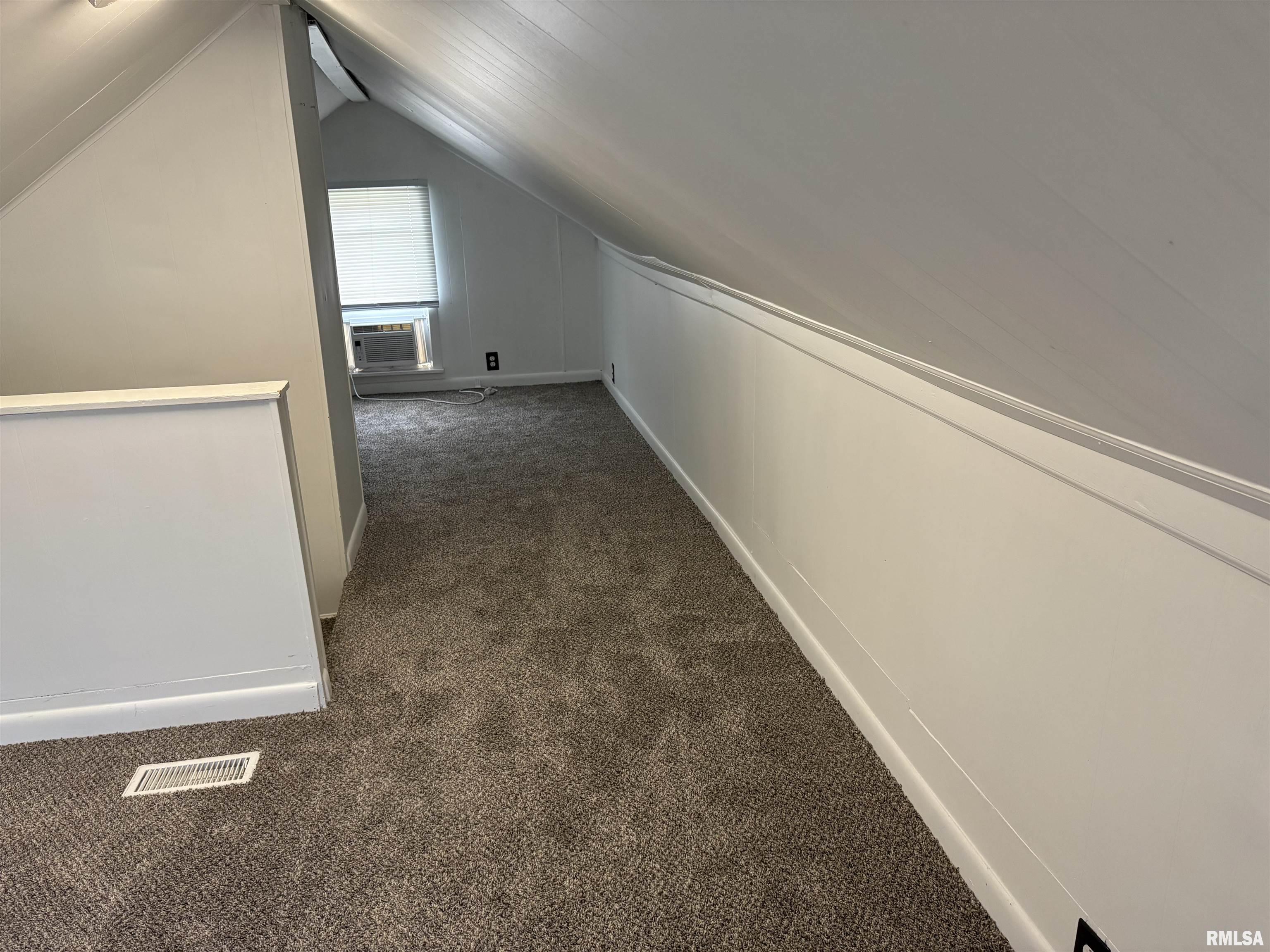 2807 W Kenwood Avenue, West Peoria, Illinois image 21