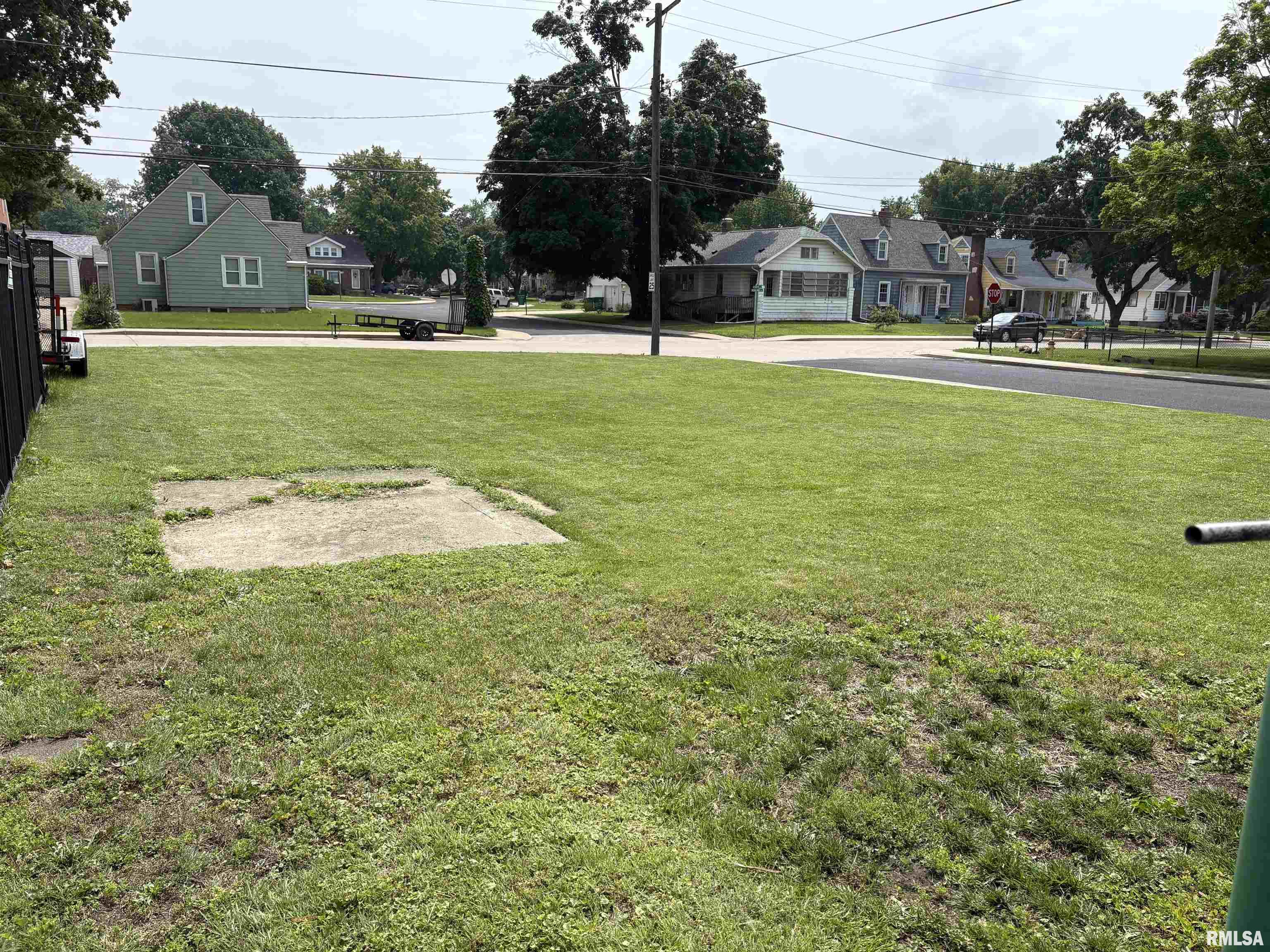 2807 W Kenwood Avenue, West Peoria, Illinois image 34