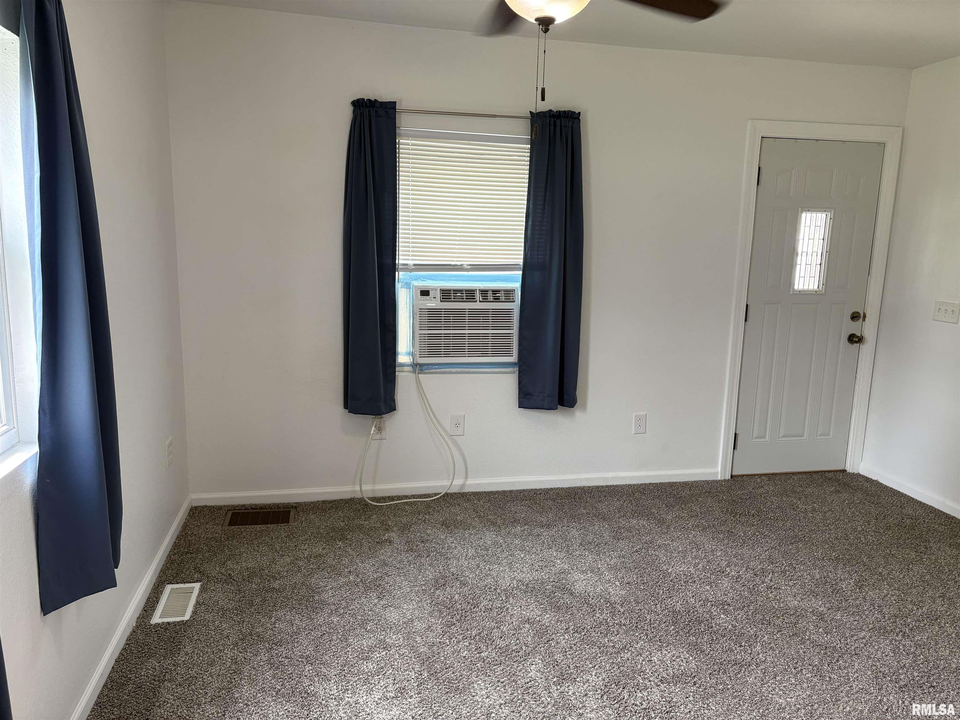2807 W Kenwood Avenue, West Peoria, Illinois image 6