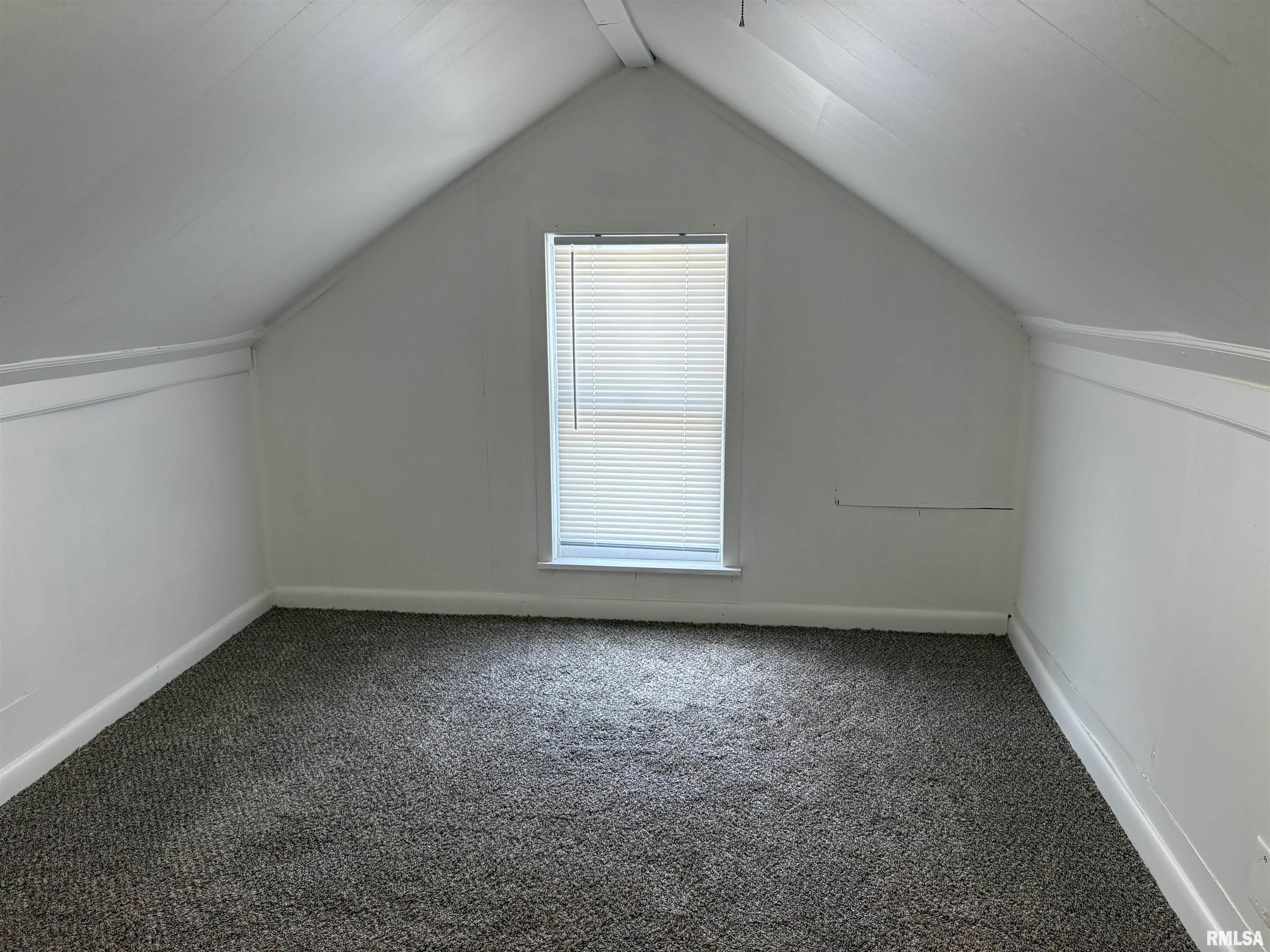 2807 W Kenwood Avenue, West Peoria, Illinois image 20