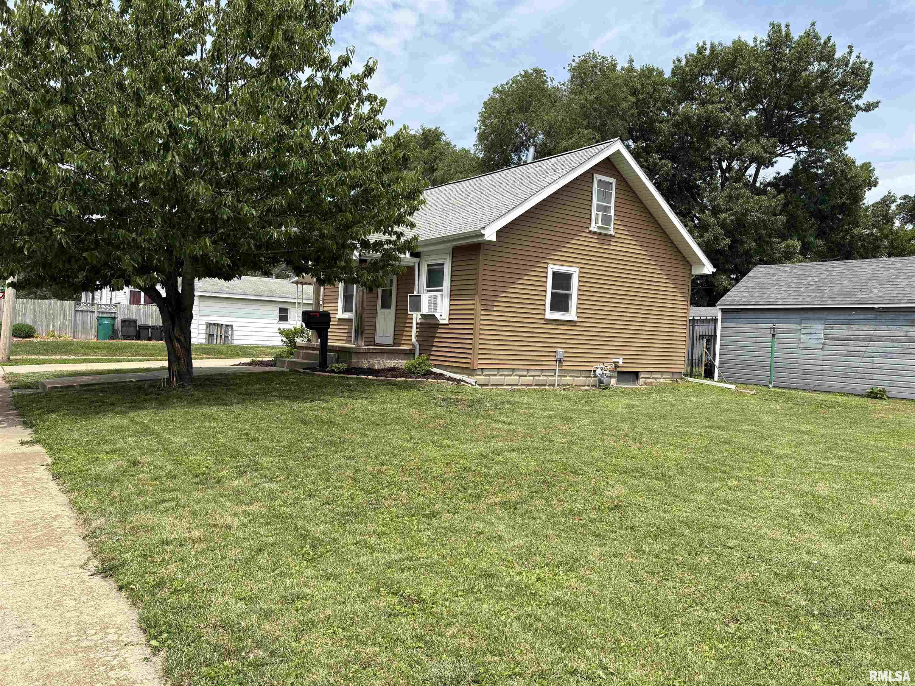 2807 W Kenwood Avenue, West Peoria, Illinois image 37