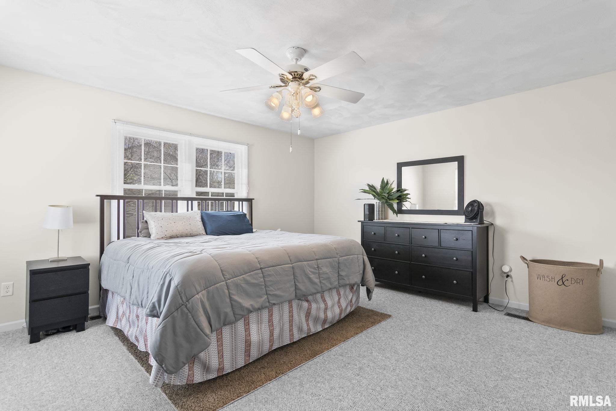 2816 Bemis Heights, Springfield, Illinois image 19
