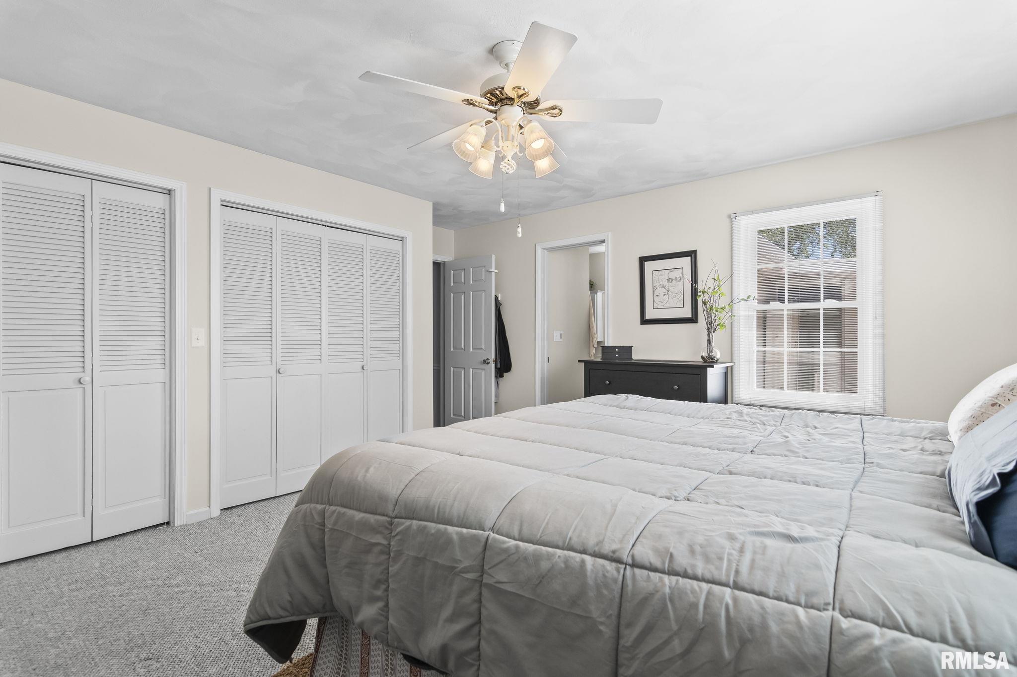 2816 Bemis Heights, Springfield, Illinois image 20