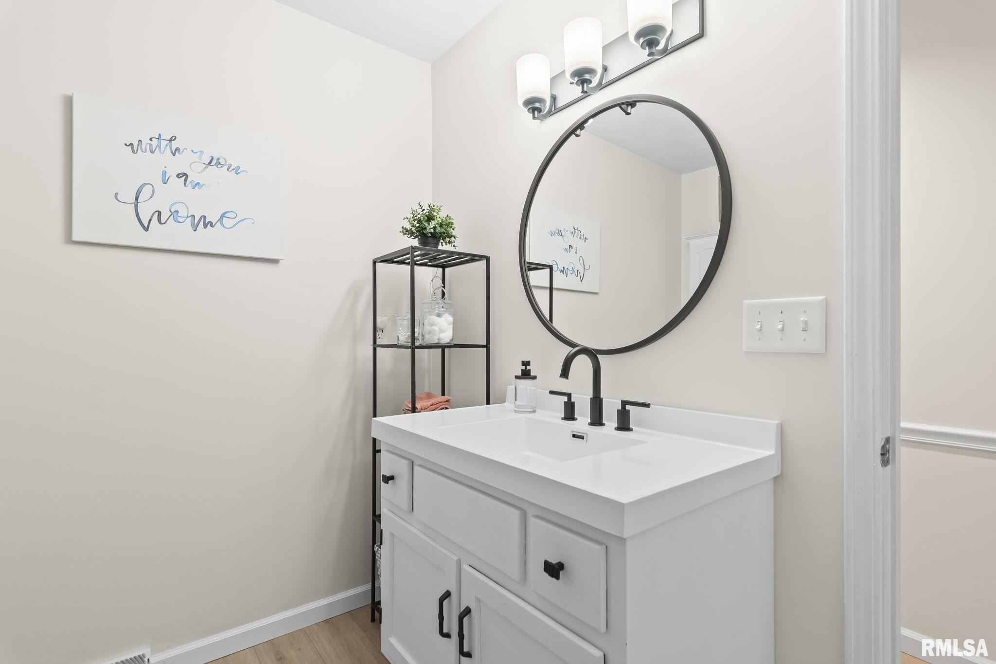 2816 Bemis Heights, Springfield, Illinois image 28