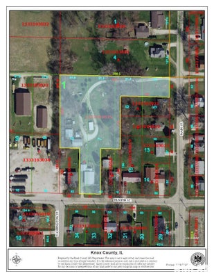 107 W HUNTER ST, ABINGDON, IL 61410 - Image 85c2eeb4006c88d7332f5039ccb81dbd/974746294