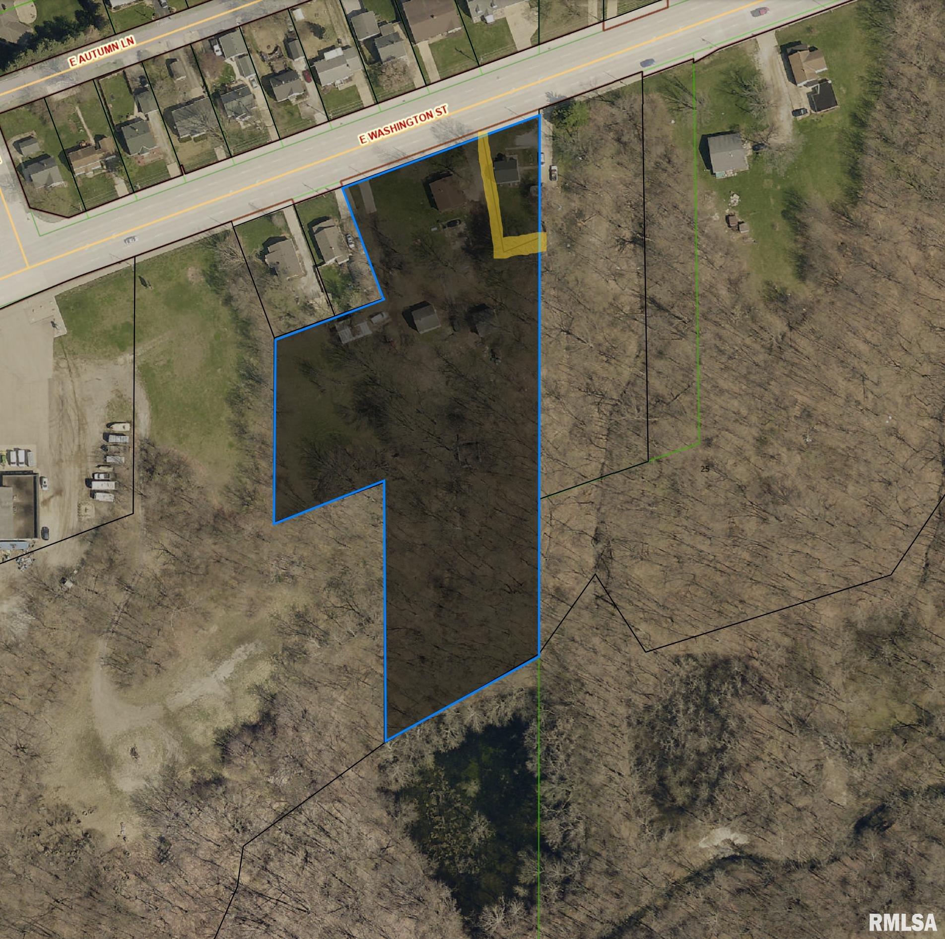 3300 E Washington Street, East Peoria, Illinois image 12