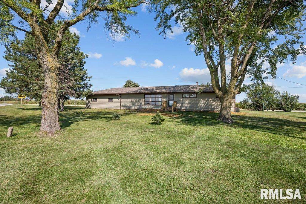 13218 42nd Street West, Milan, Illinois image 35