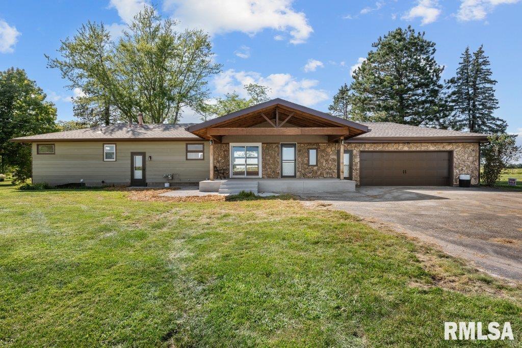 13218 42nd Street West, Milan, Illinois image 2
