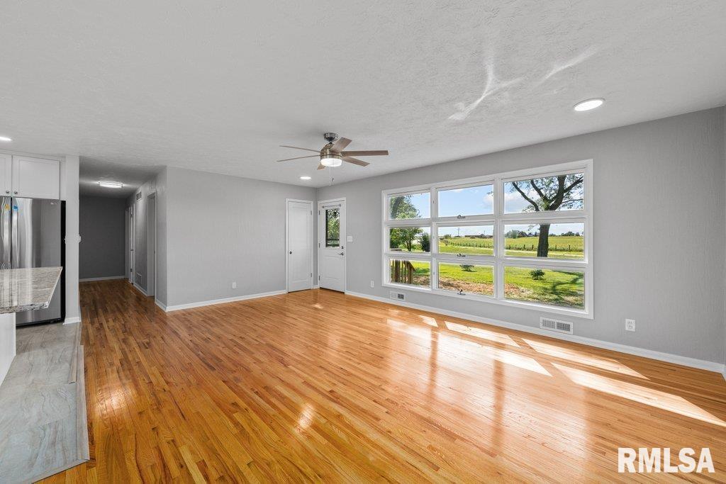 13218 42nd Street West, Milan, Illinois image 11