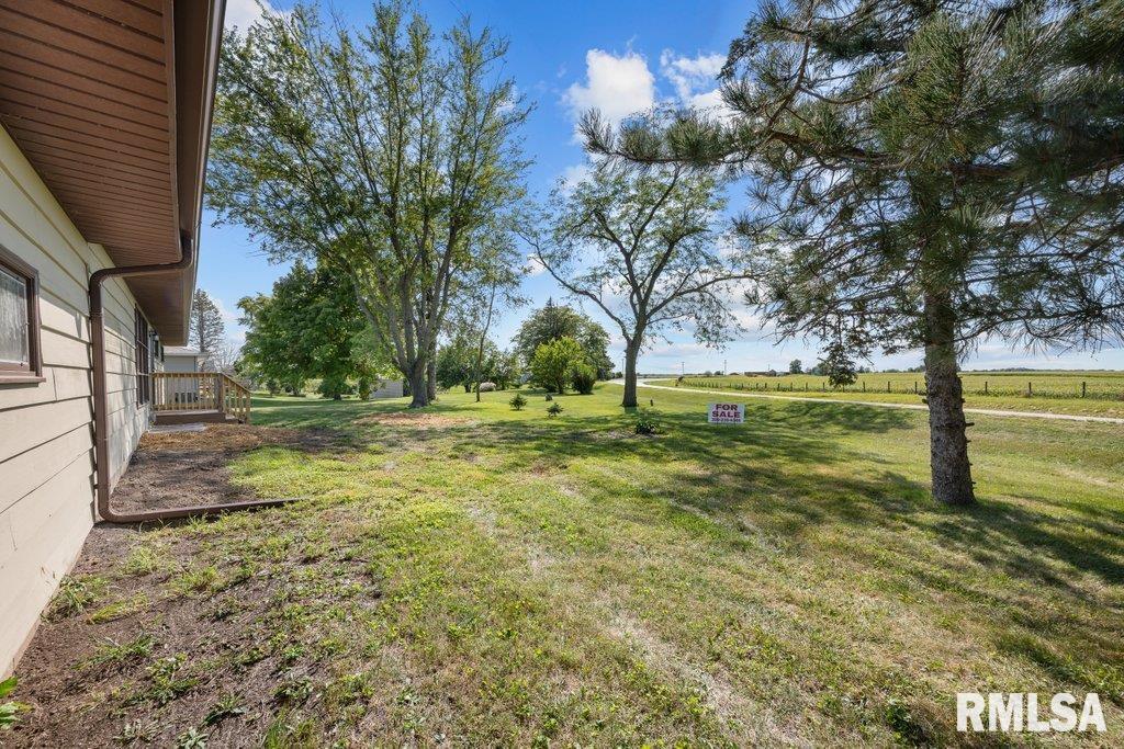 13218 42nd Street West, Milan, Illinois image 32