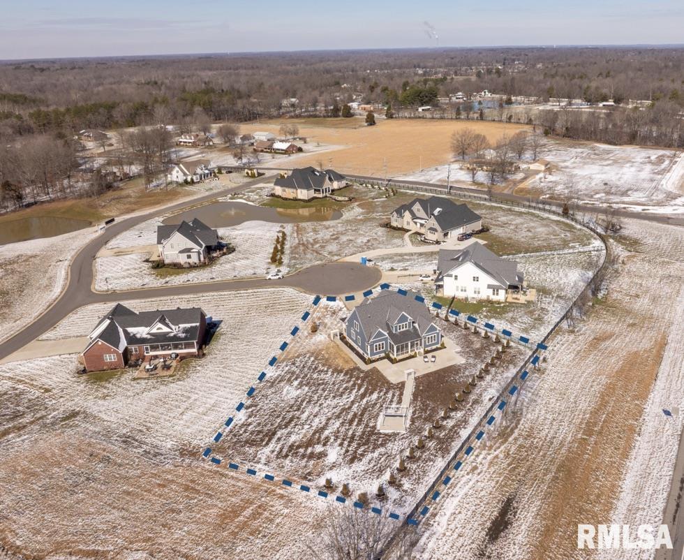 111 Canter Court, Paducah, Kentucky image 34