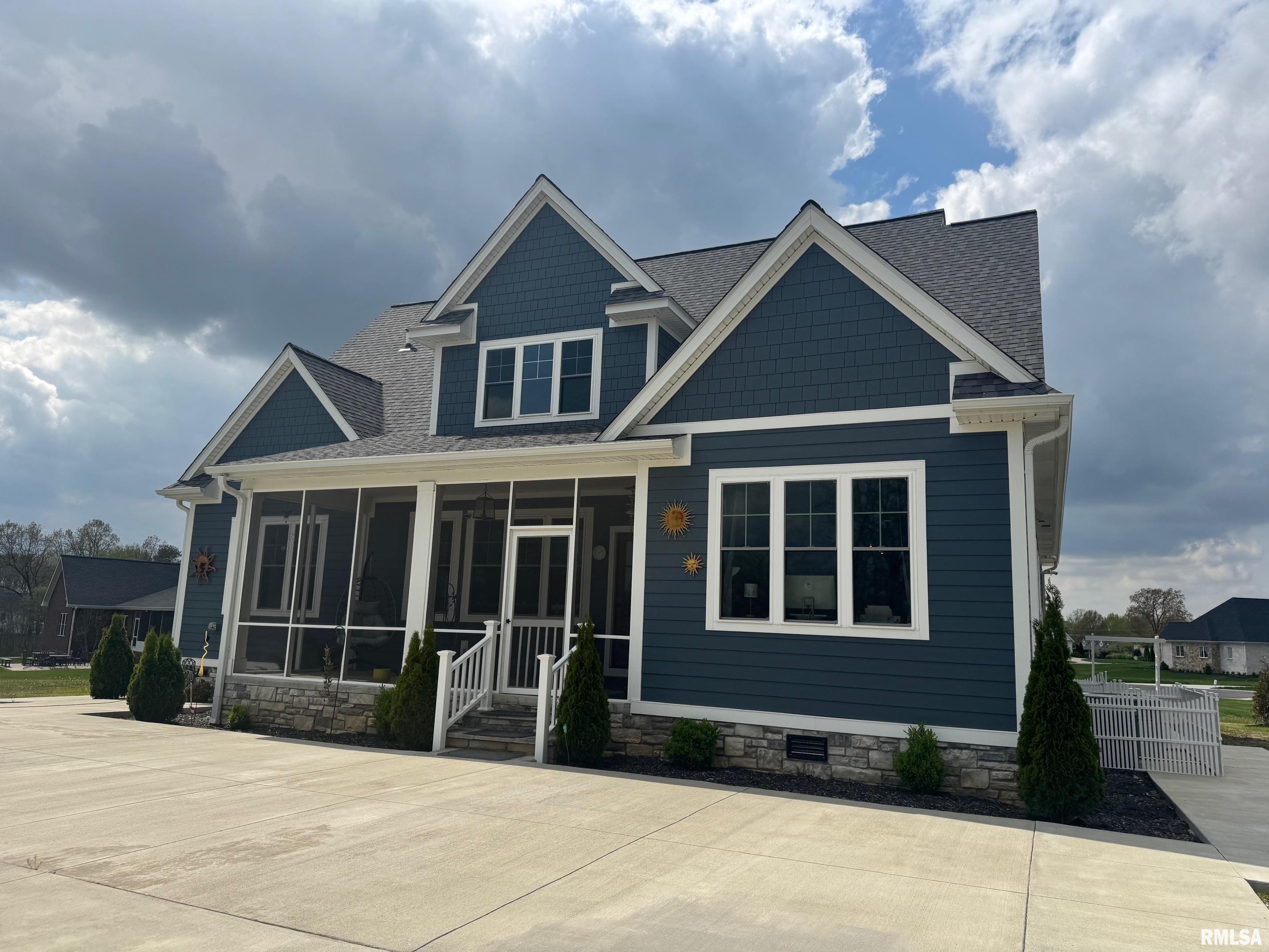 111 Canter Court, Paducah, Kentucky image 3