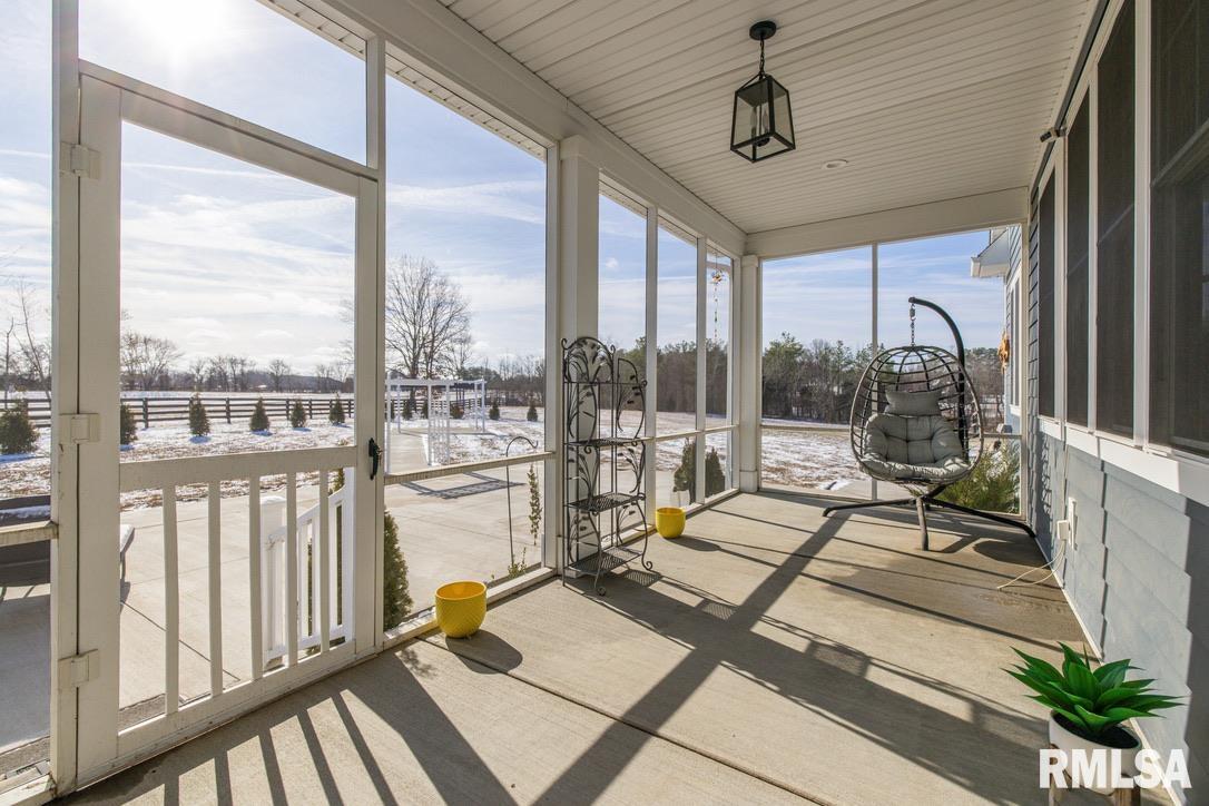 111 Canter Court, Paducah, Kentucky image 16