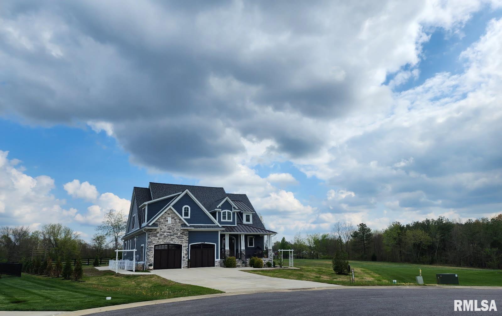 111 Canter Court, Paducah, Kentucky image 42