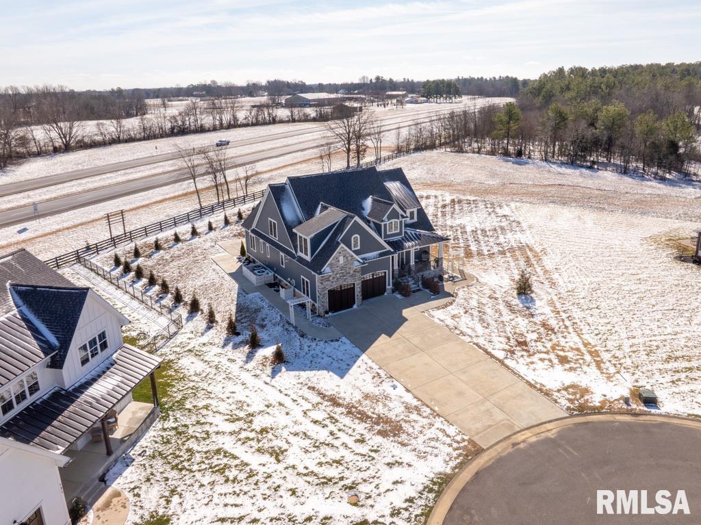 111 Canter Court, Paducah, Kentucky image 36