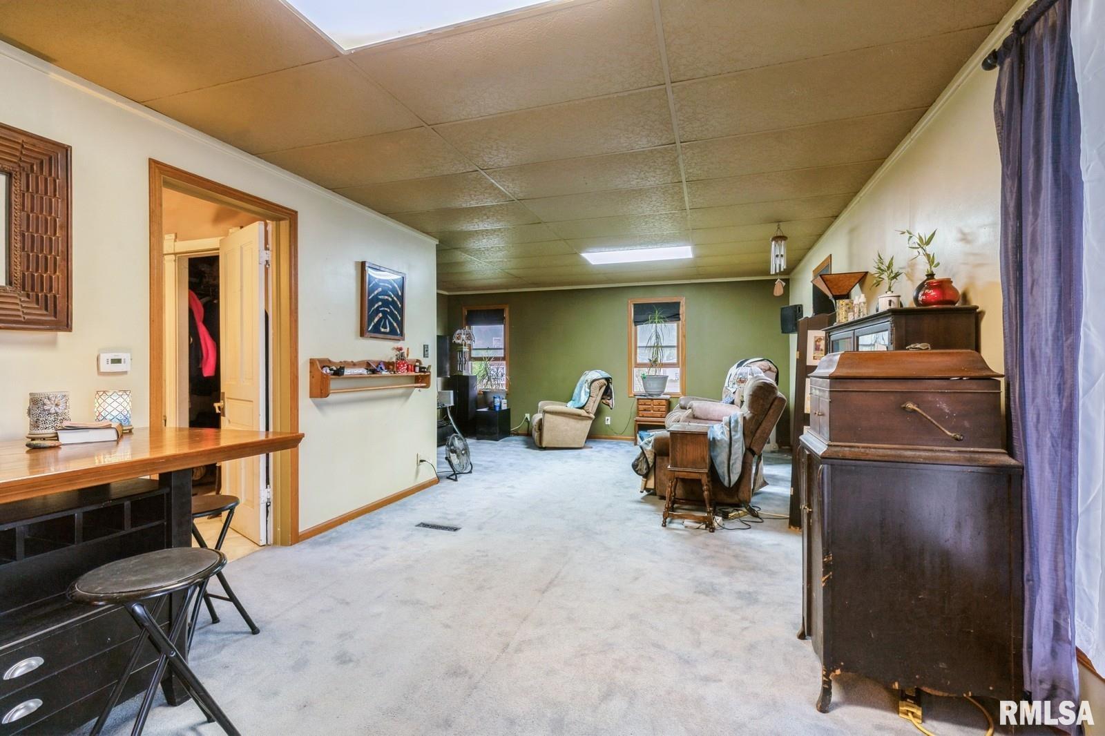 201 4th Street, New Boston, Illinois image 3