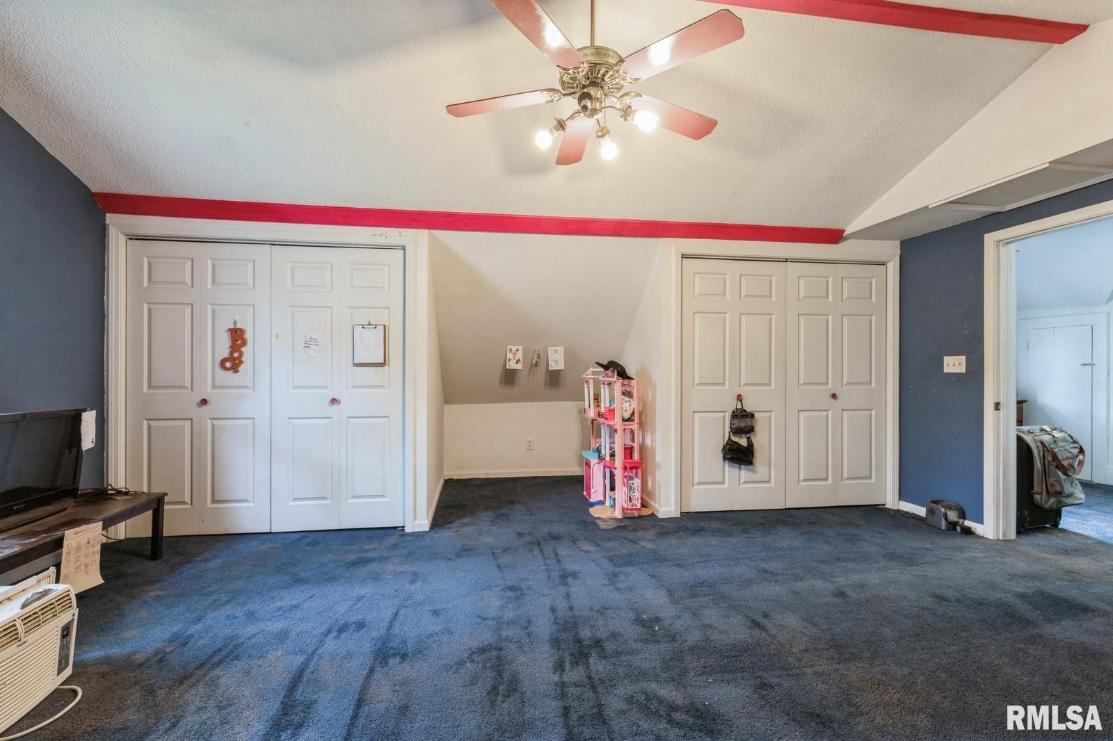 201 4th Street, New Boston, Illinois image 17