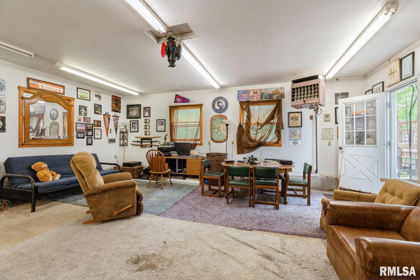 201 4th Street, New Boston, Illinois image 20