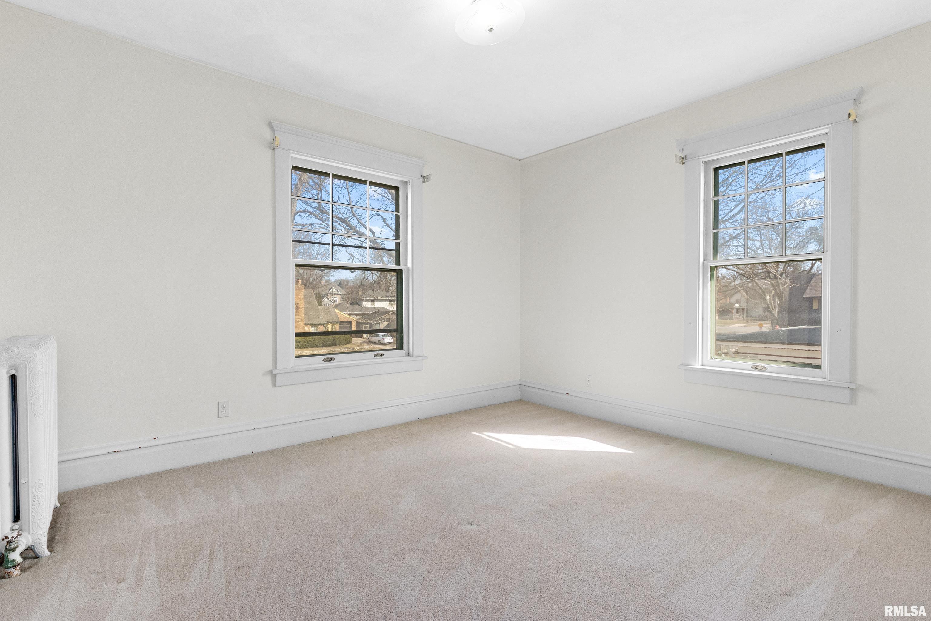 801 S 5th Street, Pekin, Illinois image 18