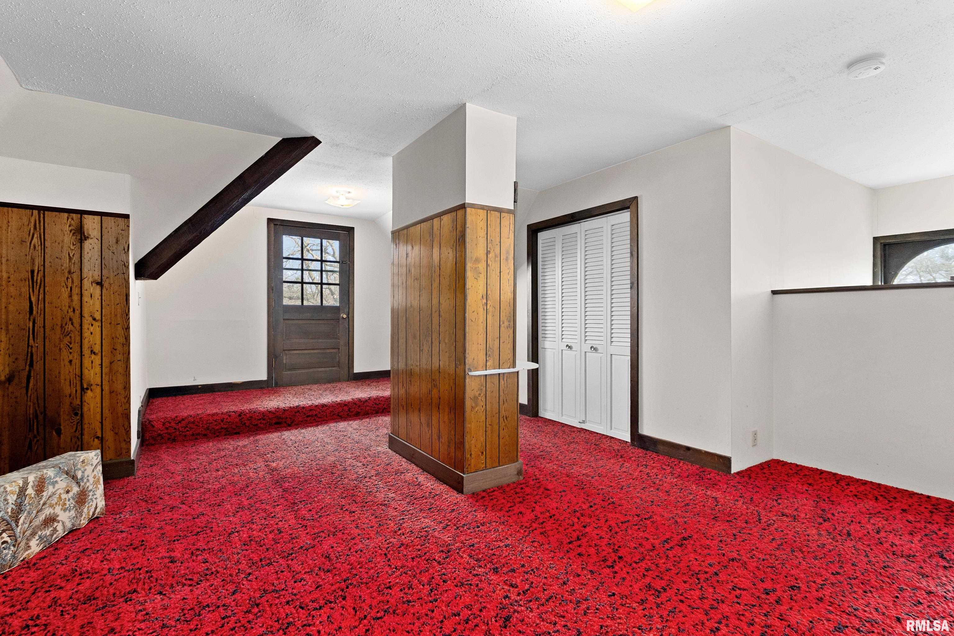 801 S 5th Street, Pekin, Illinois image 30