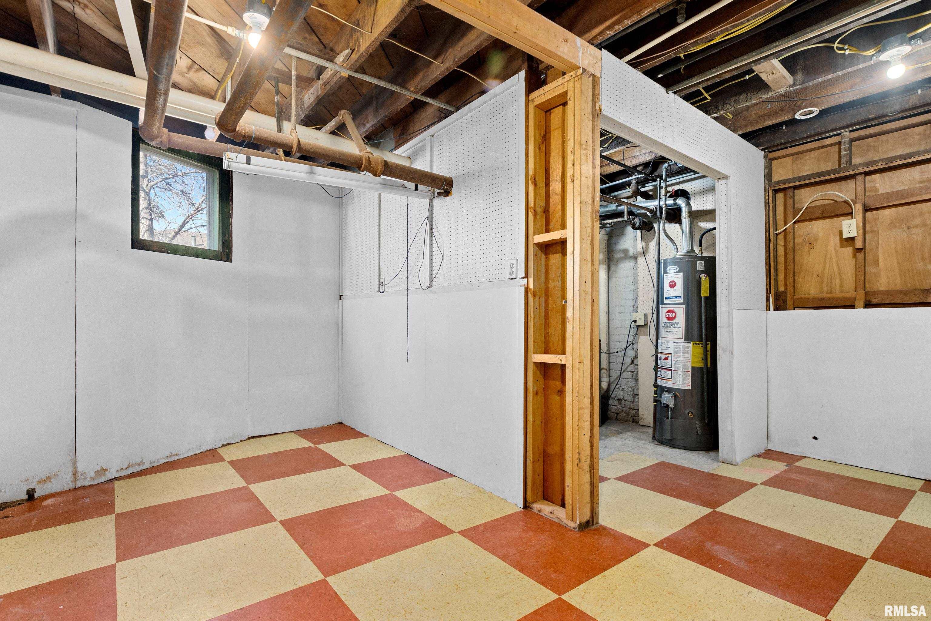 801 S 5th Street, Pekin, Illinois image 36