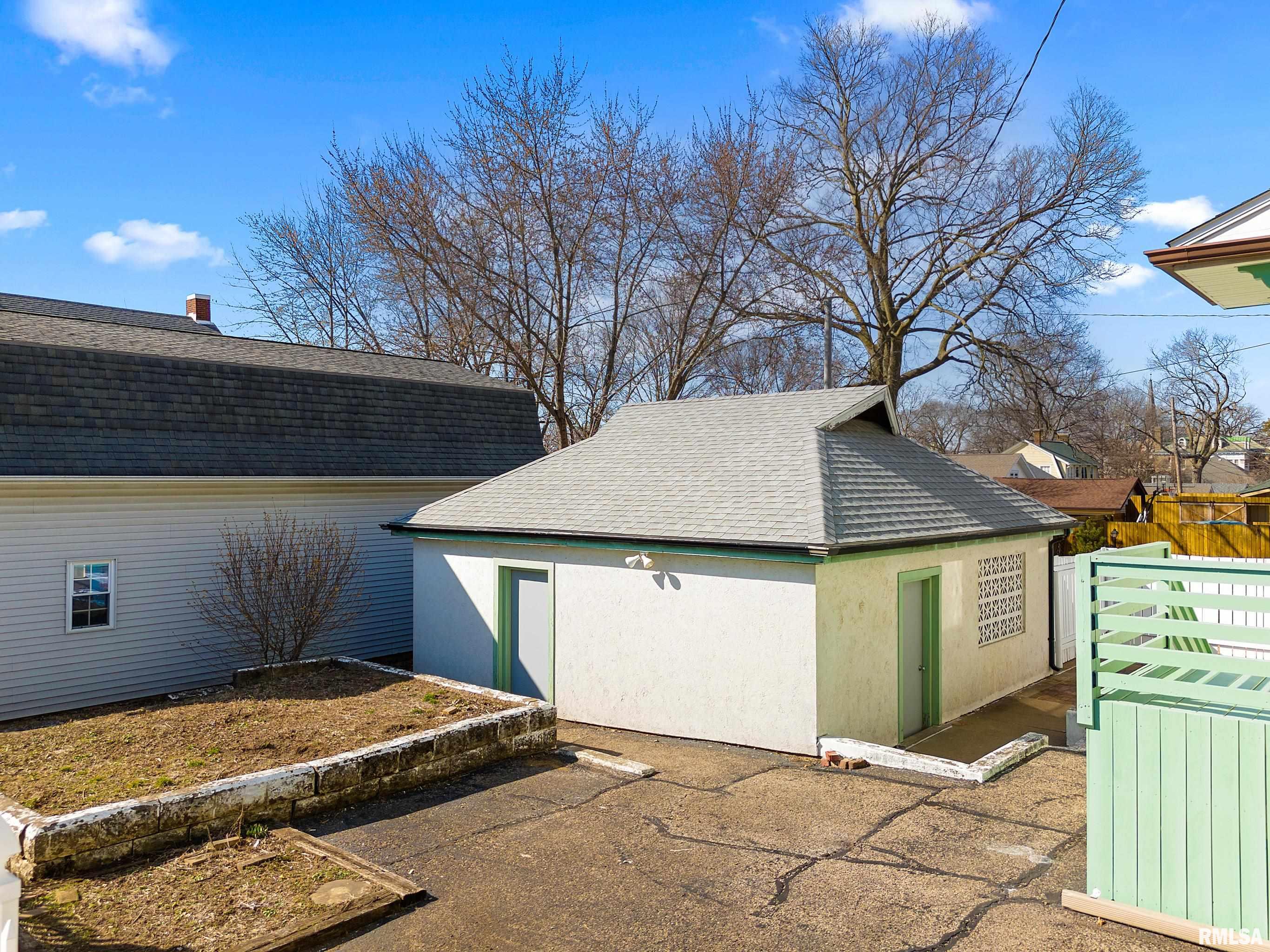 801 S 5th Street, Pekin, Illinois image 40